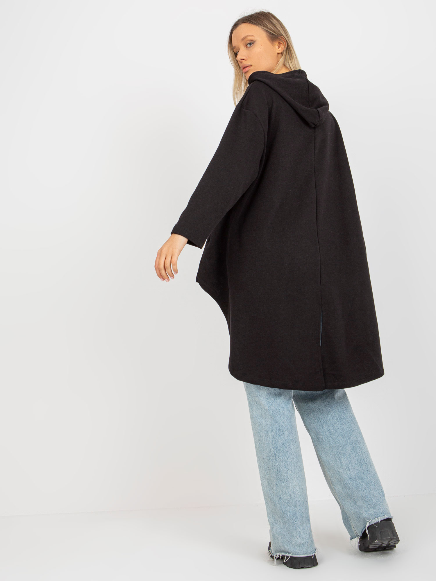 Sweatshirt-FA-BL-8107.39-black