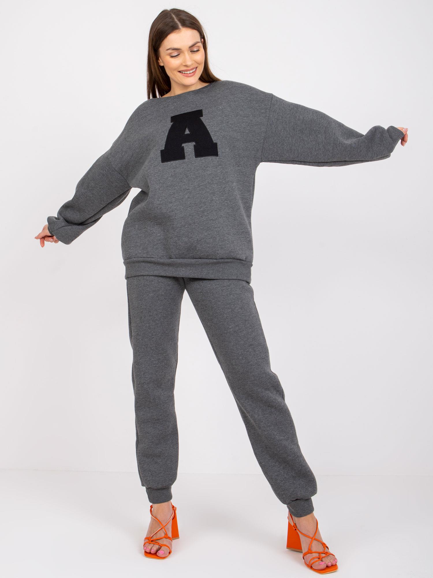 Set-EM-KMPL-U660.03-dark grey
