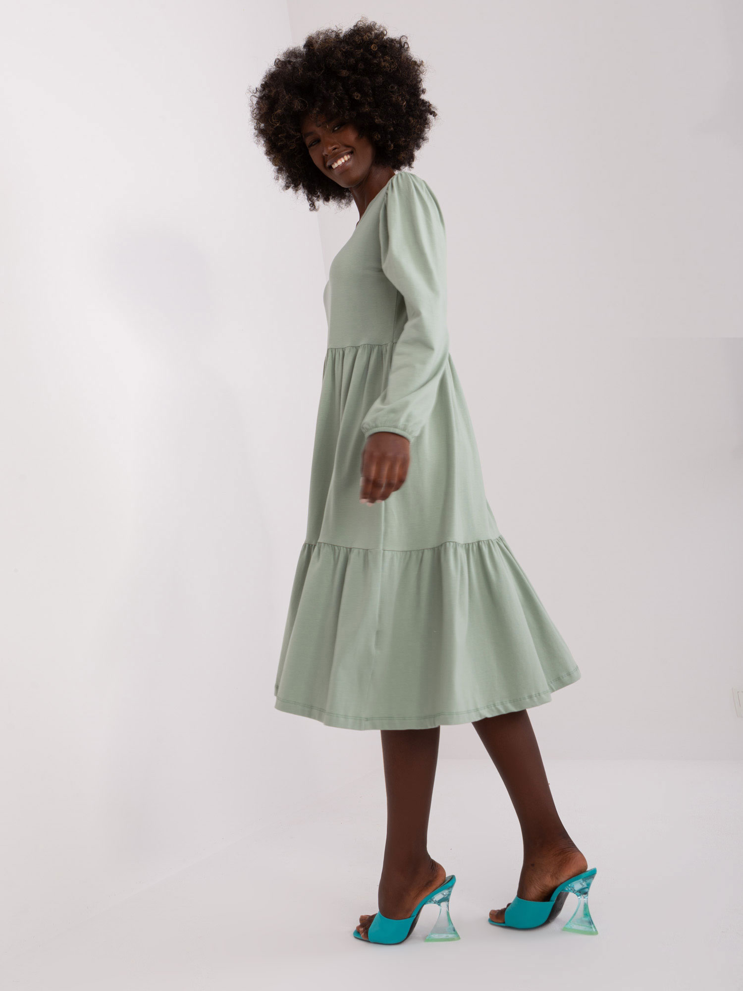 Dress-RV-SK-5832.18X-Pistachio