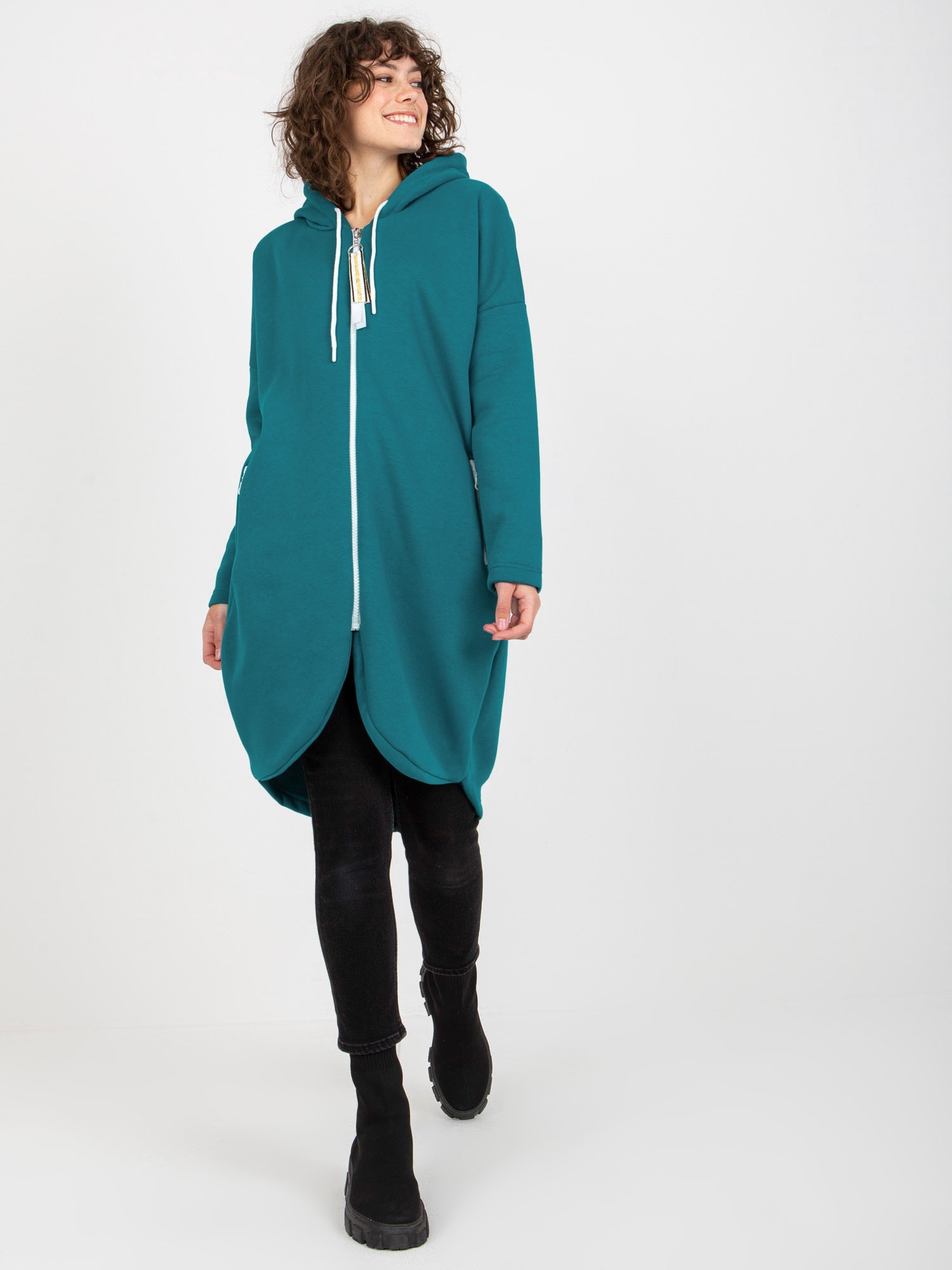 Sweatshirt-RV-BL-4742.20P-sea