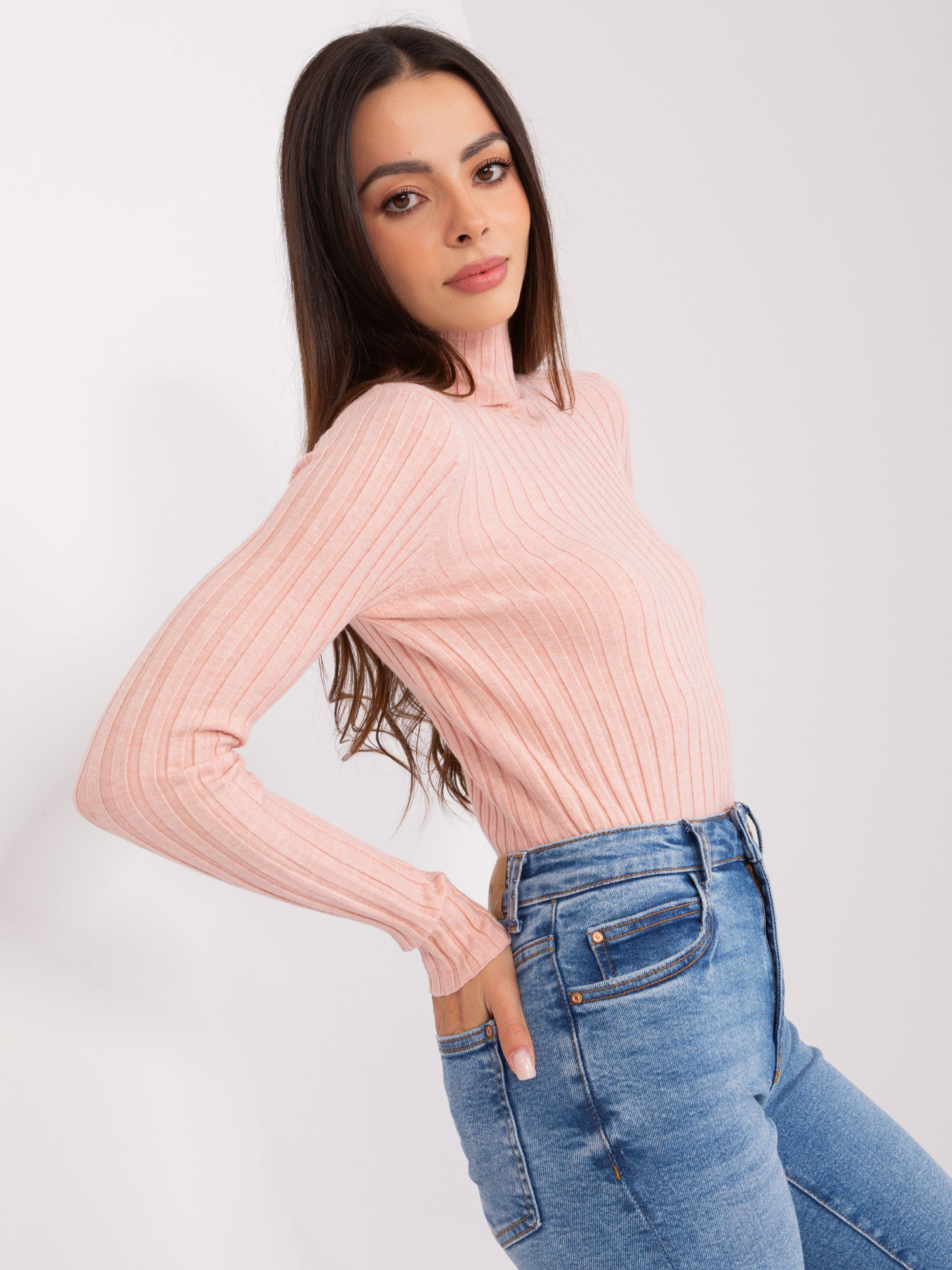 Sweater-PM-SW-1087.09-light pink