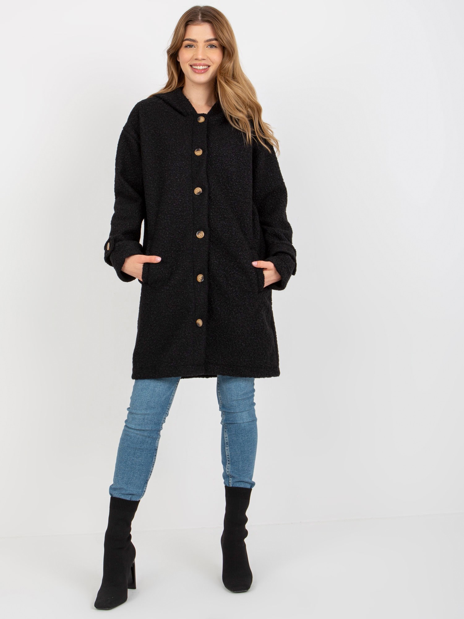 Coat-RV-PL-8449.98P-black