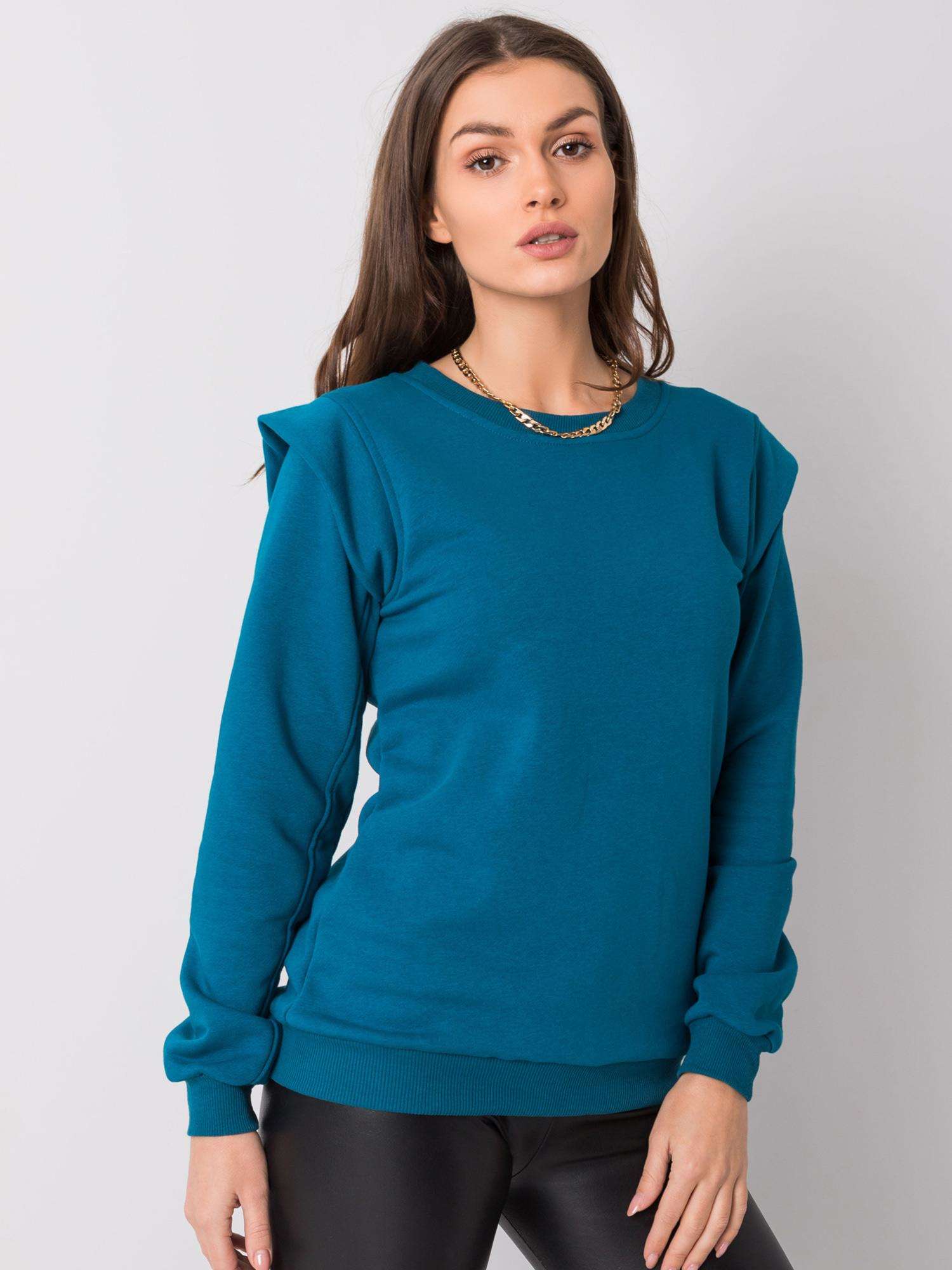 Sweatshirt-RV-BL-6062.39P-sea