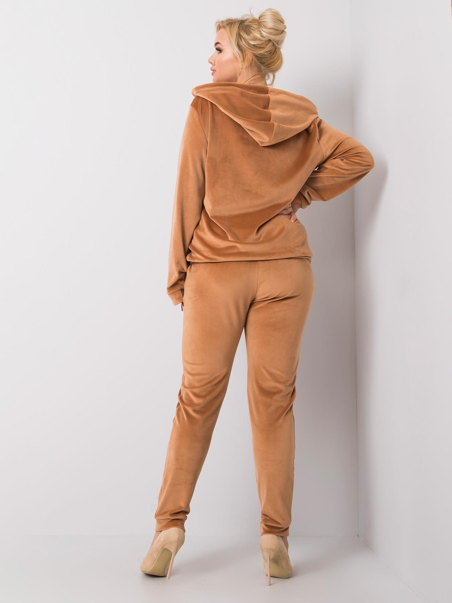 RV-KMPL-5961.18X-camel set