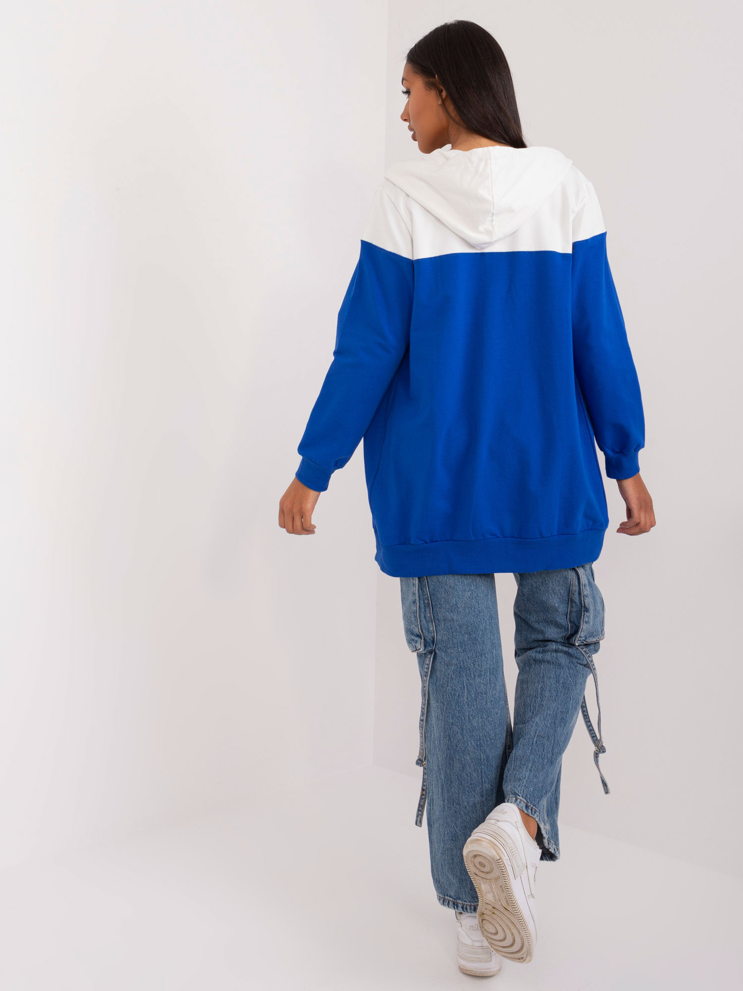 Sweatshirt-RV-BL-8159.16X-Cobalt
