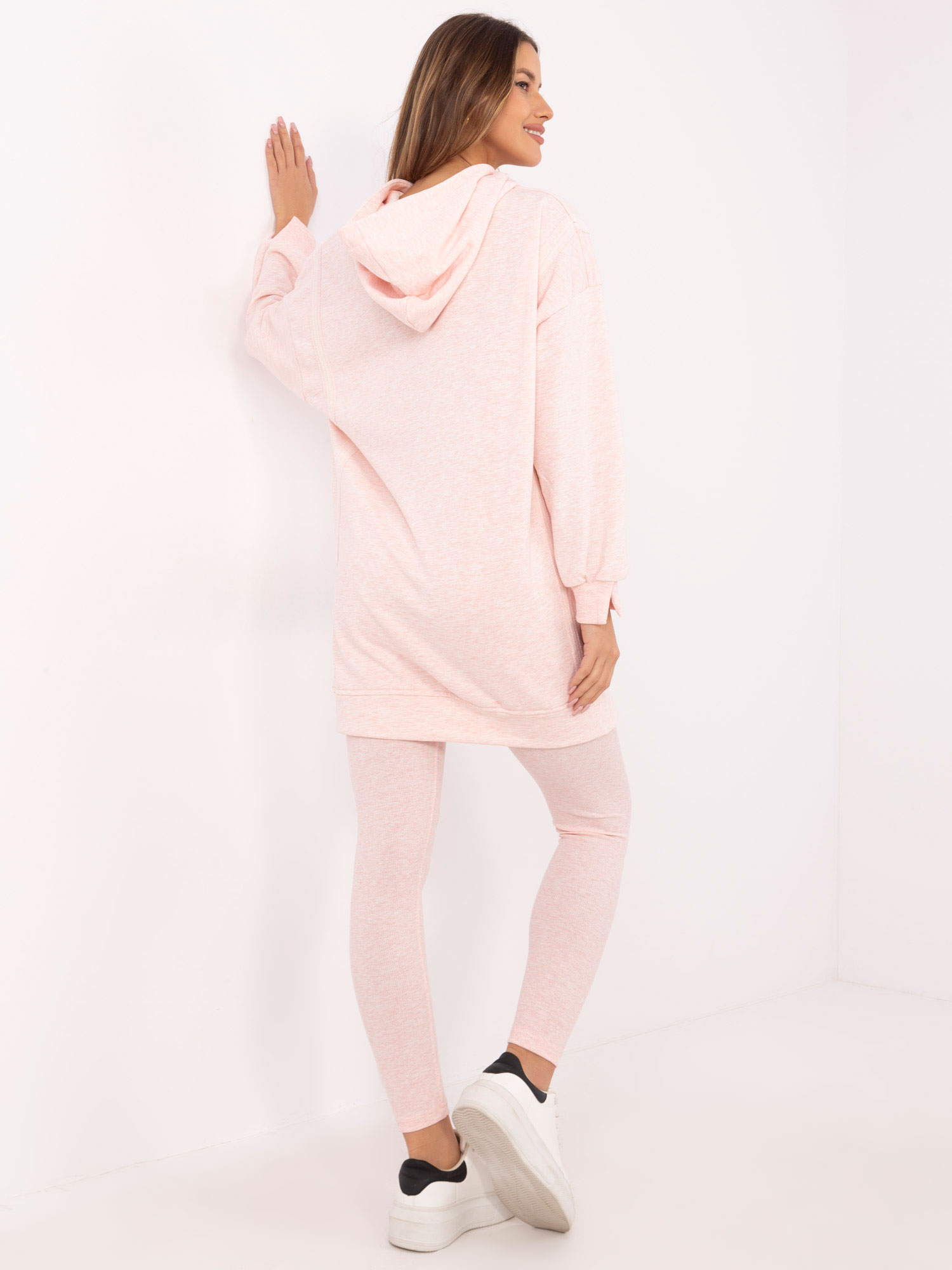 Set-EM-KMPL-858.05X-light pink