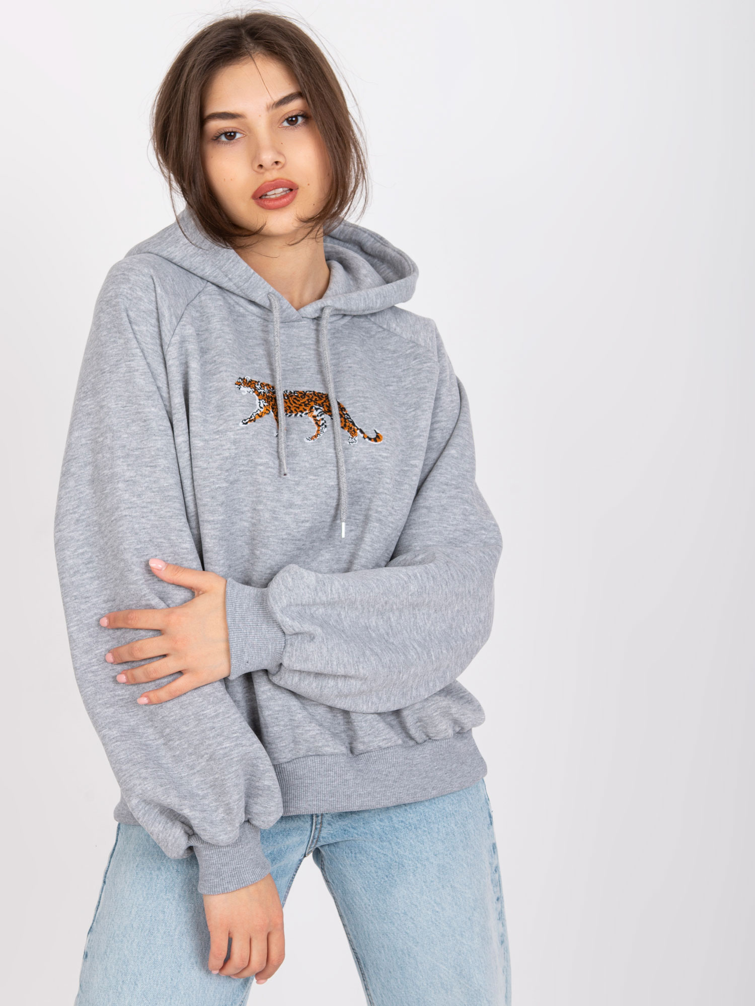 Sweatshirt-EM-BL-651.99-grey