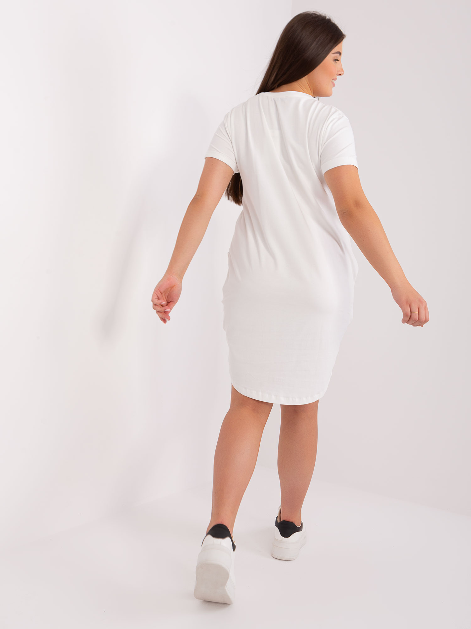 Tunic-RV-TU-8862.69P-ecru