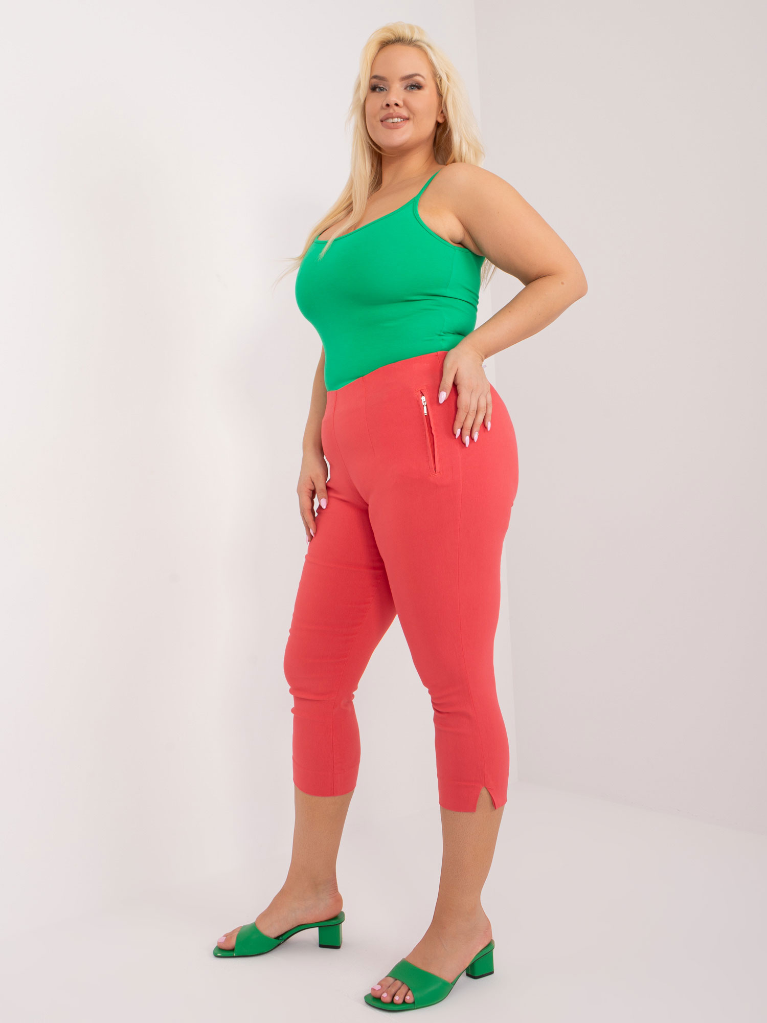 Pants-AT-SP-1863.29-Coral