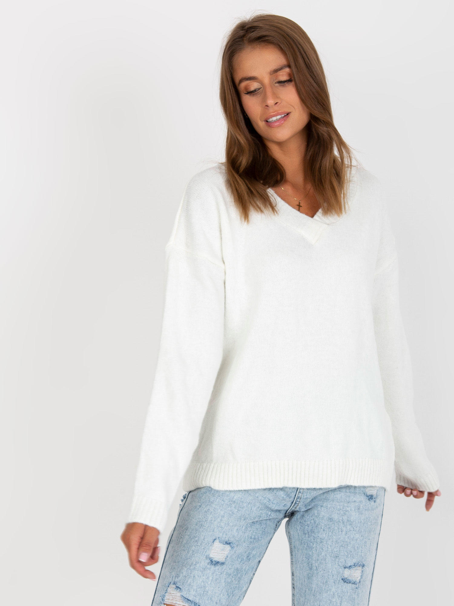 Sweater-LC-SW-0332.17-ecru