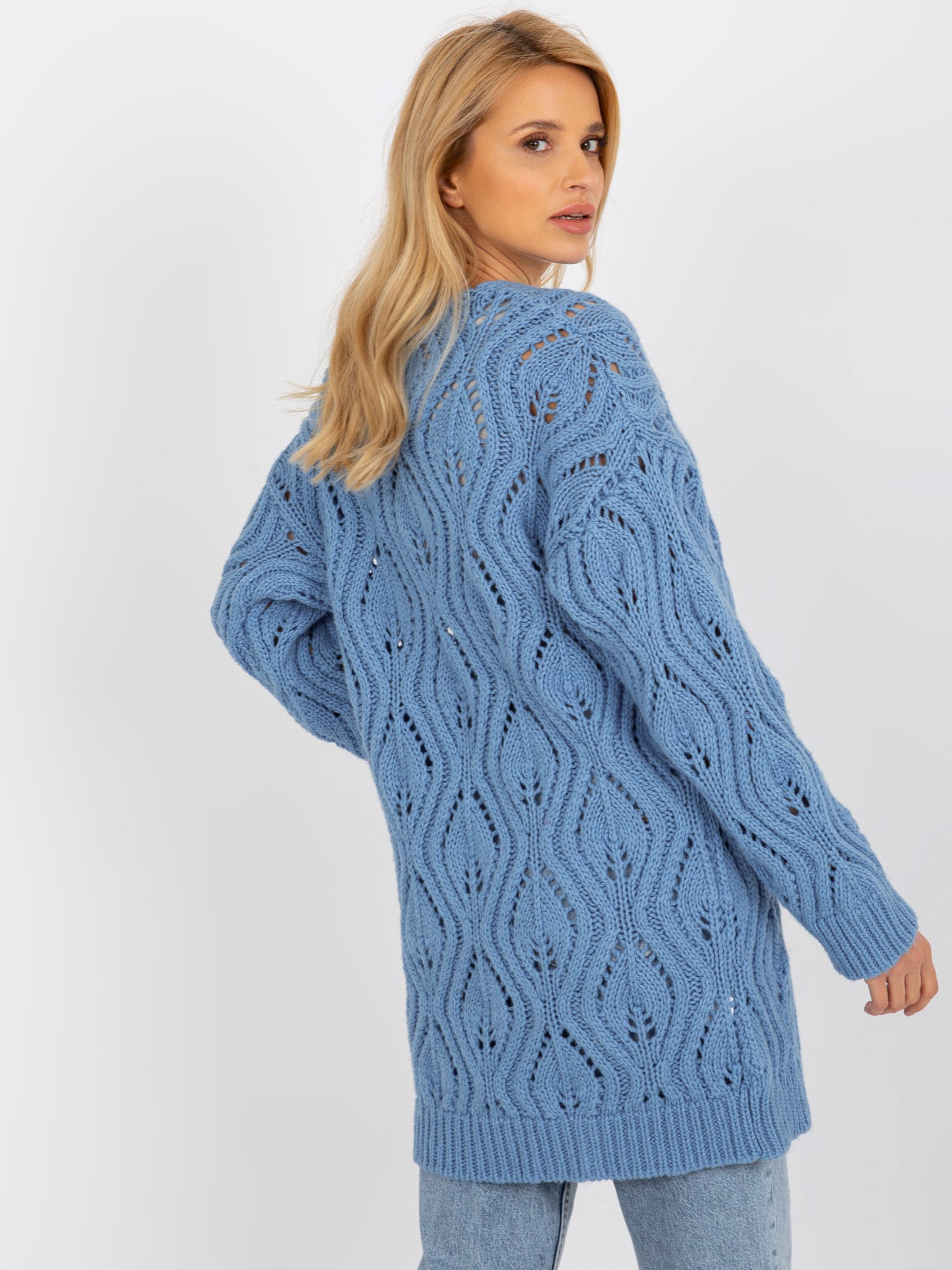 Cardigan-BA-SW-3021.00P-Blue