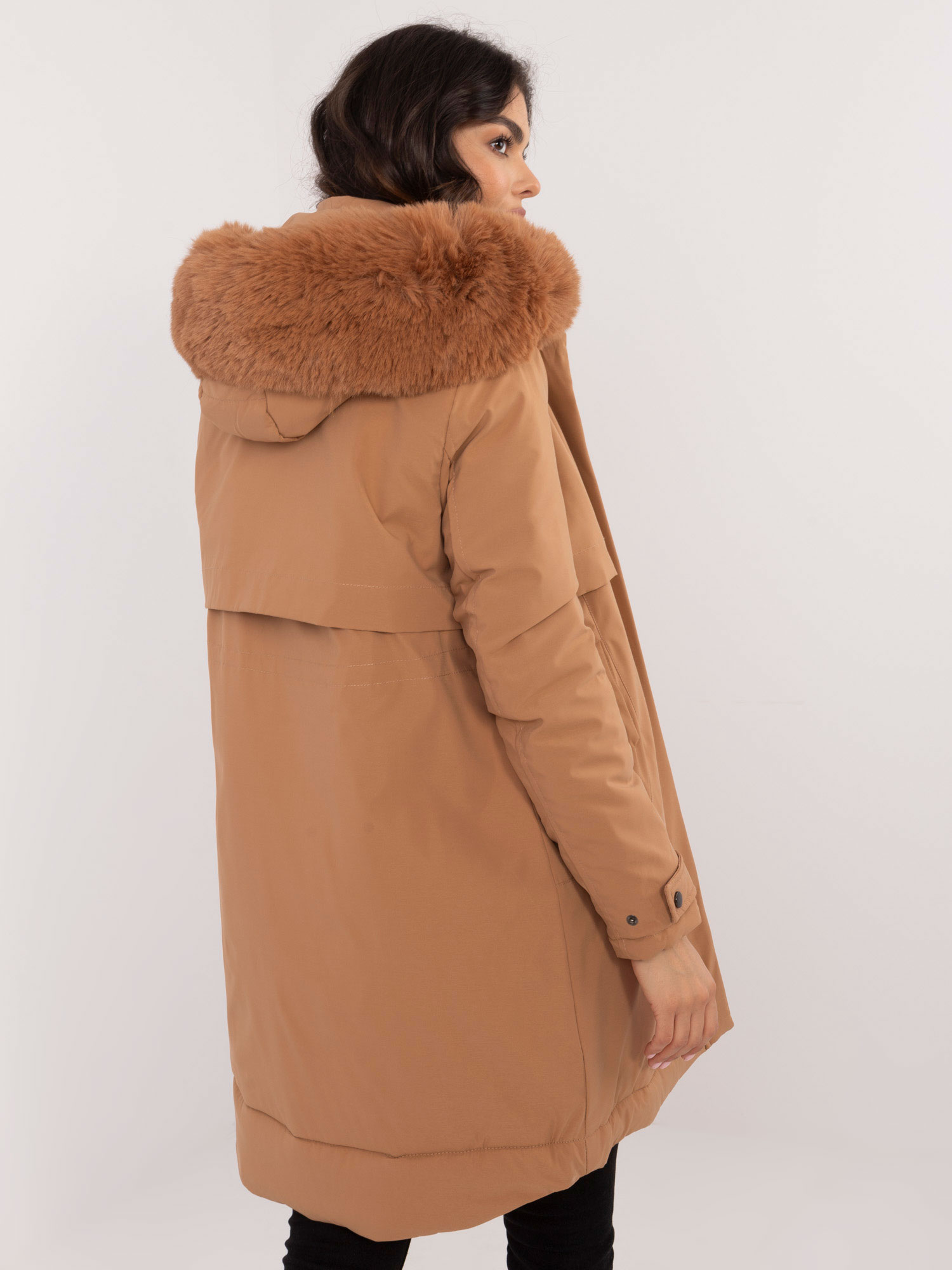 Jacket-SK-KR-HH-2409.47-camel