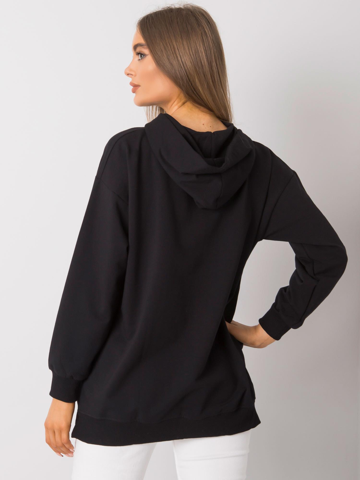 Sweatshirt-RV-BL-7211.24P-black