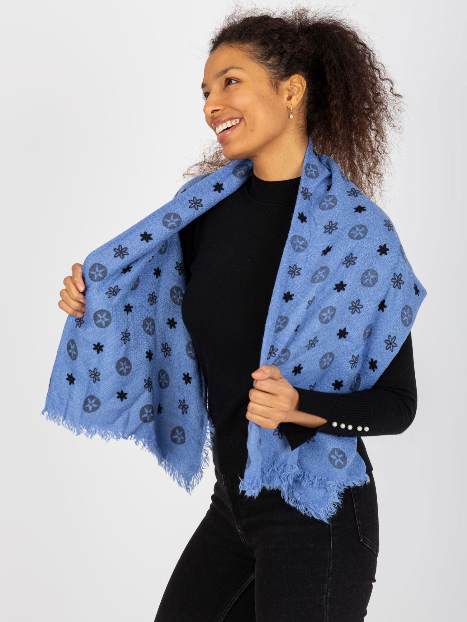 Banna-AT-CH-23505-1.55-dark blue