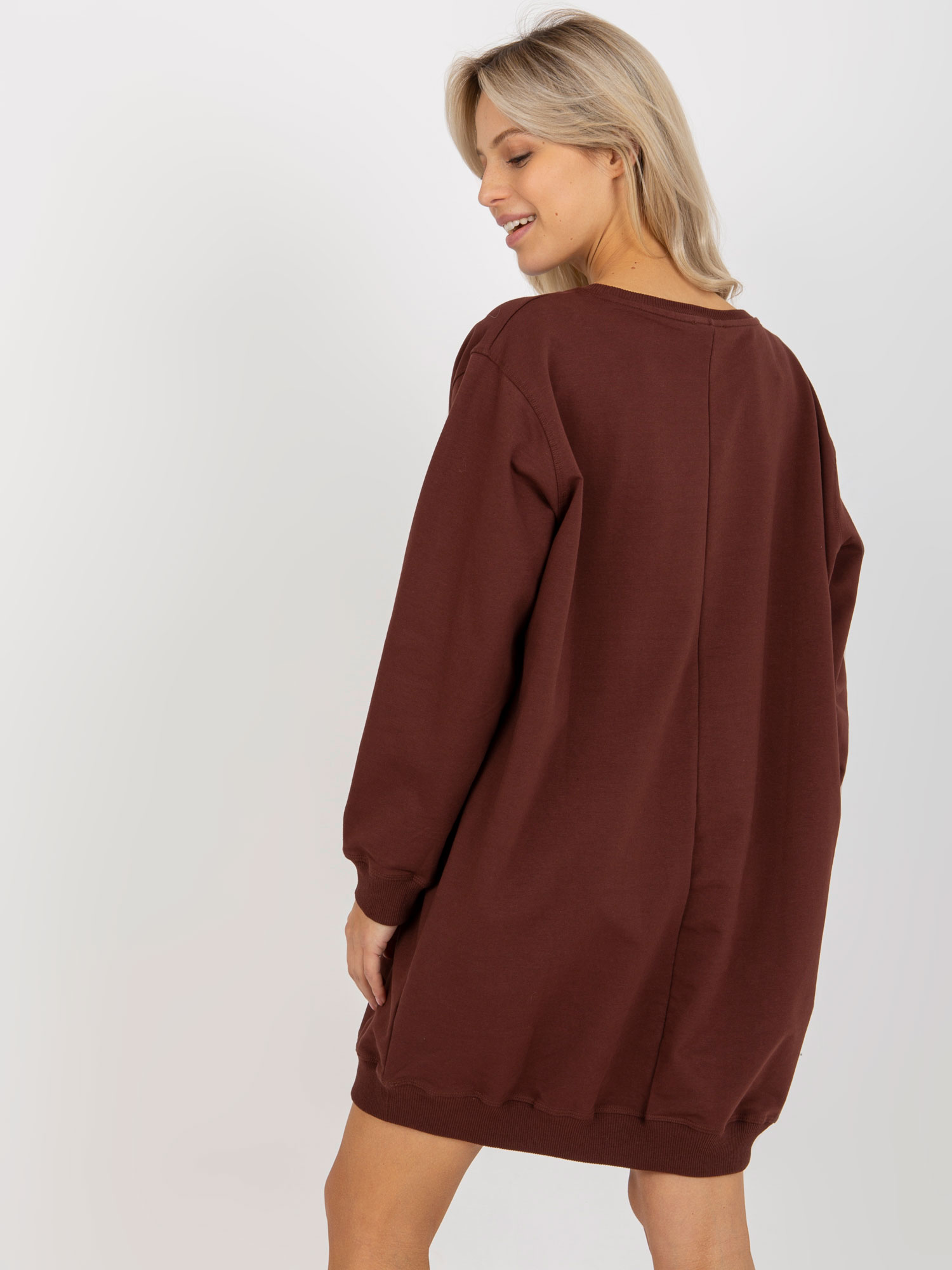 Sweatshirt-VI-BL-3212.15X-brown-orange