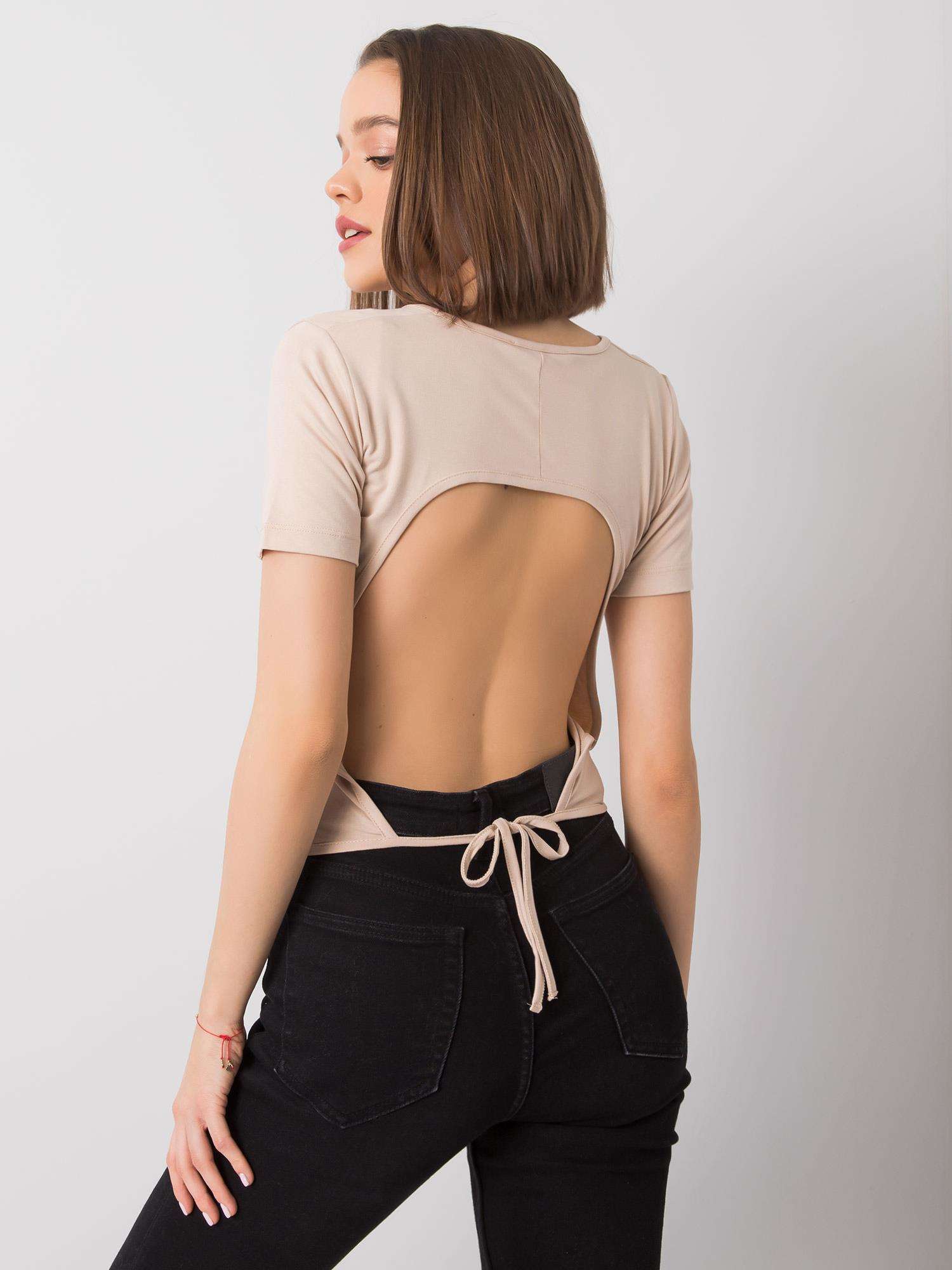 Blouse-95-BZ-639012.30P-beige
