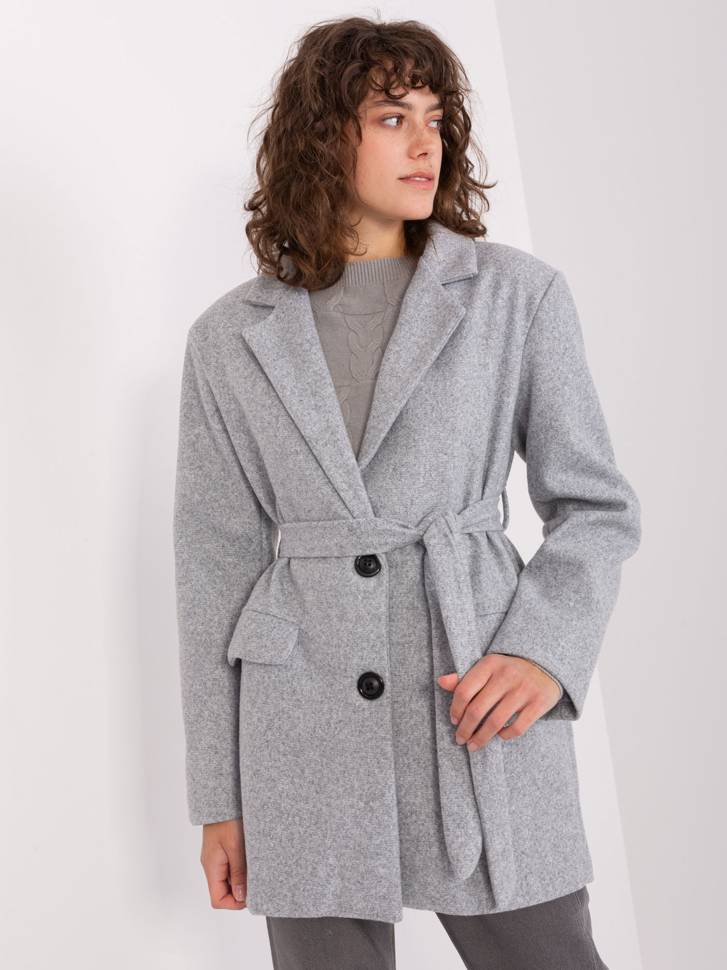 Coat-TW-PL-BI-2022320.01X-grey