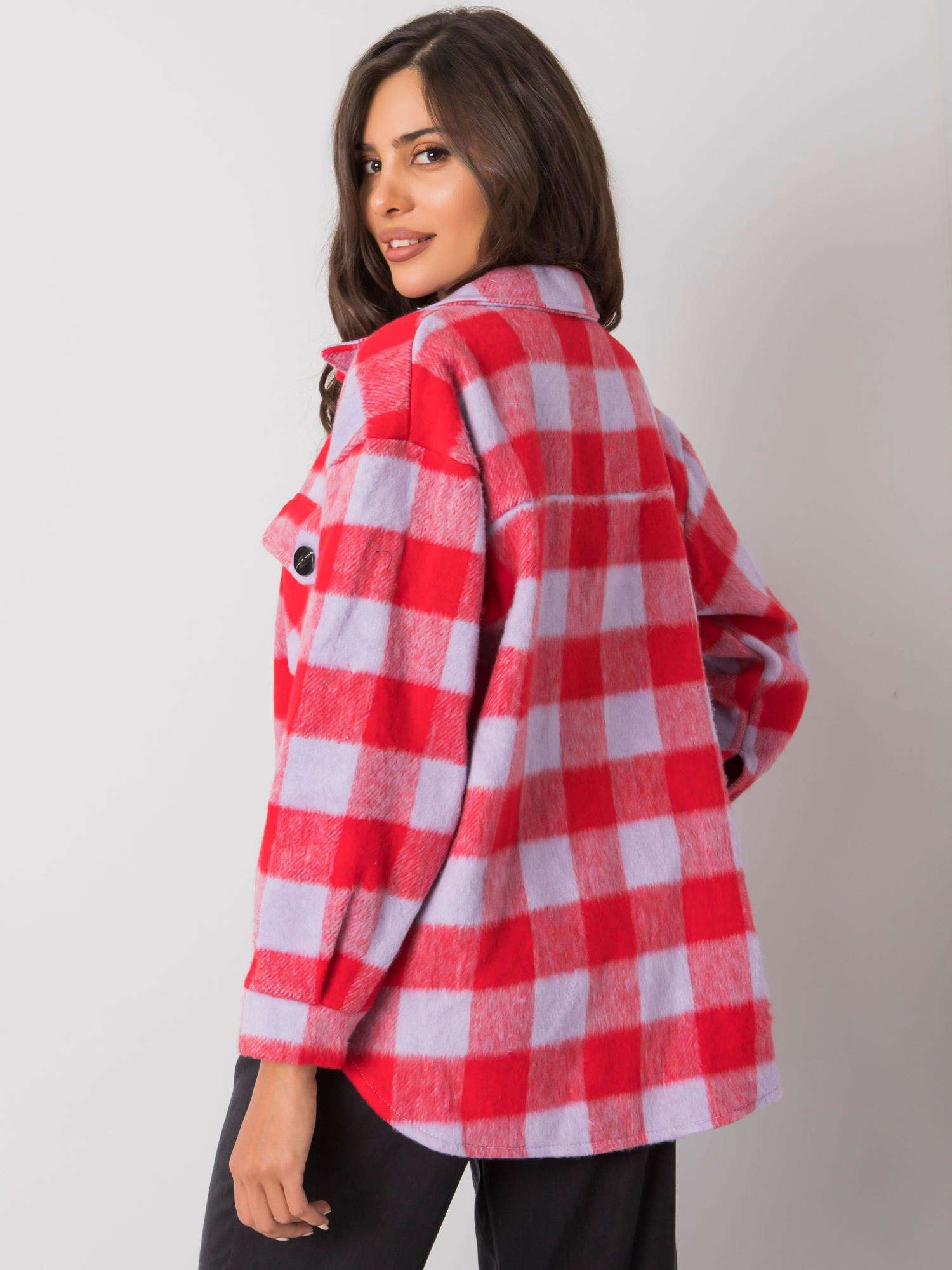 Shirt-EM-KS-2856-1.21P-red