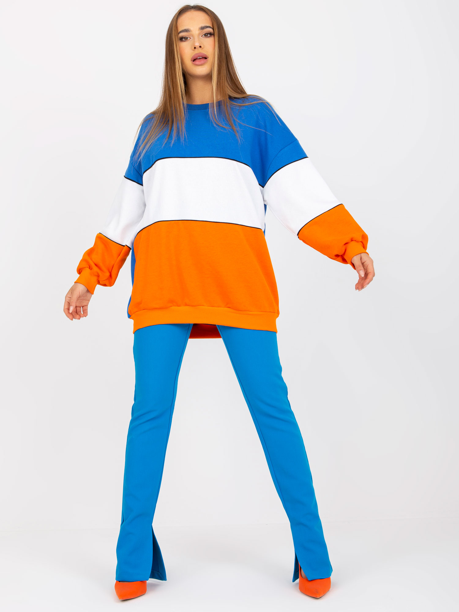 Sweatshirt-RV-BL-8013.12-dark blue