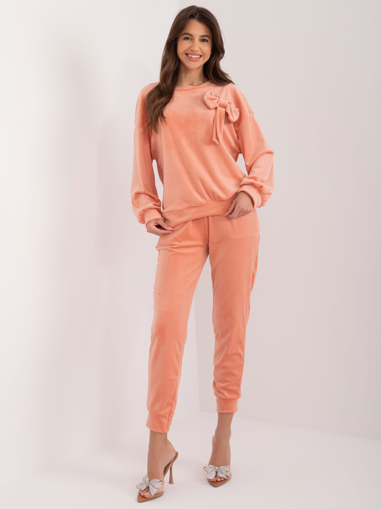 Set-DHJ-KMPL-8870.59-peach