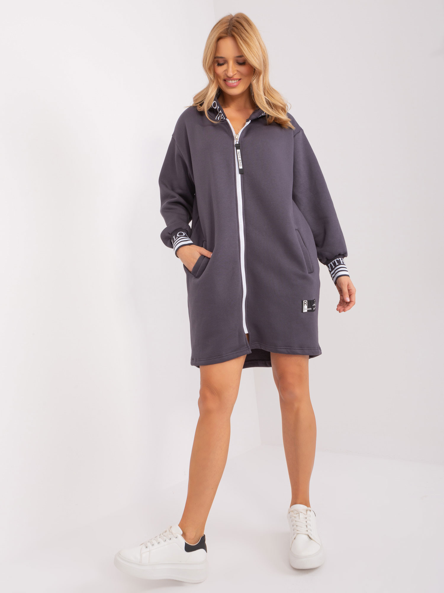 Sweatshirt-RV-BL-9225.96P-graphite