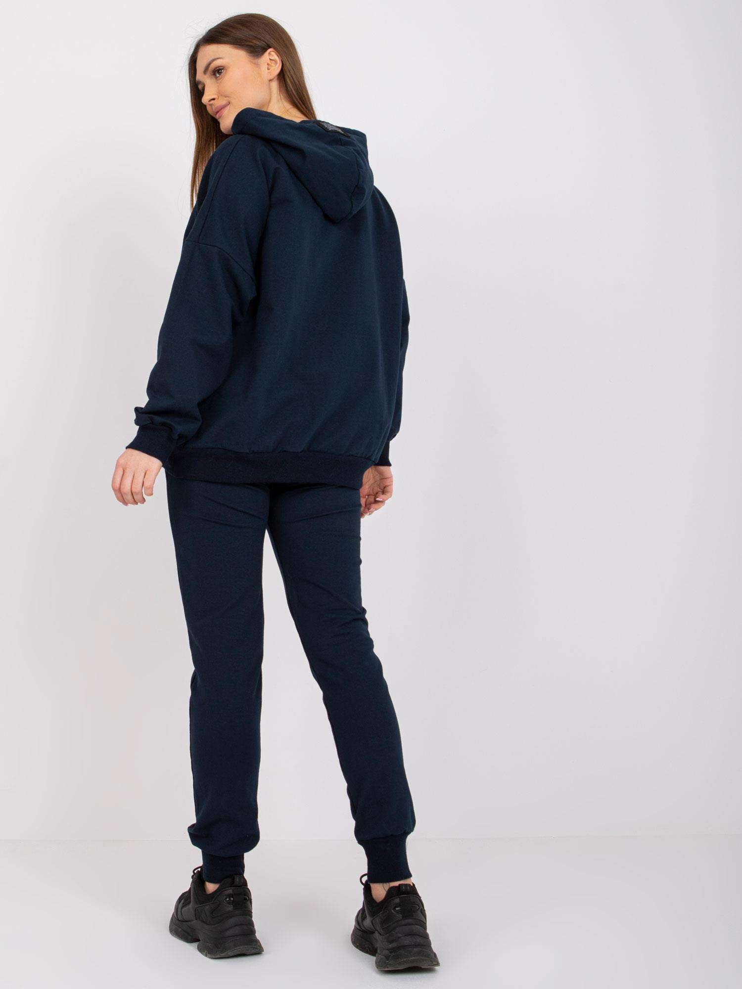 Set-RV-KMPL-7519.25-navy blue