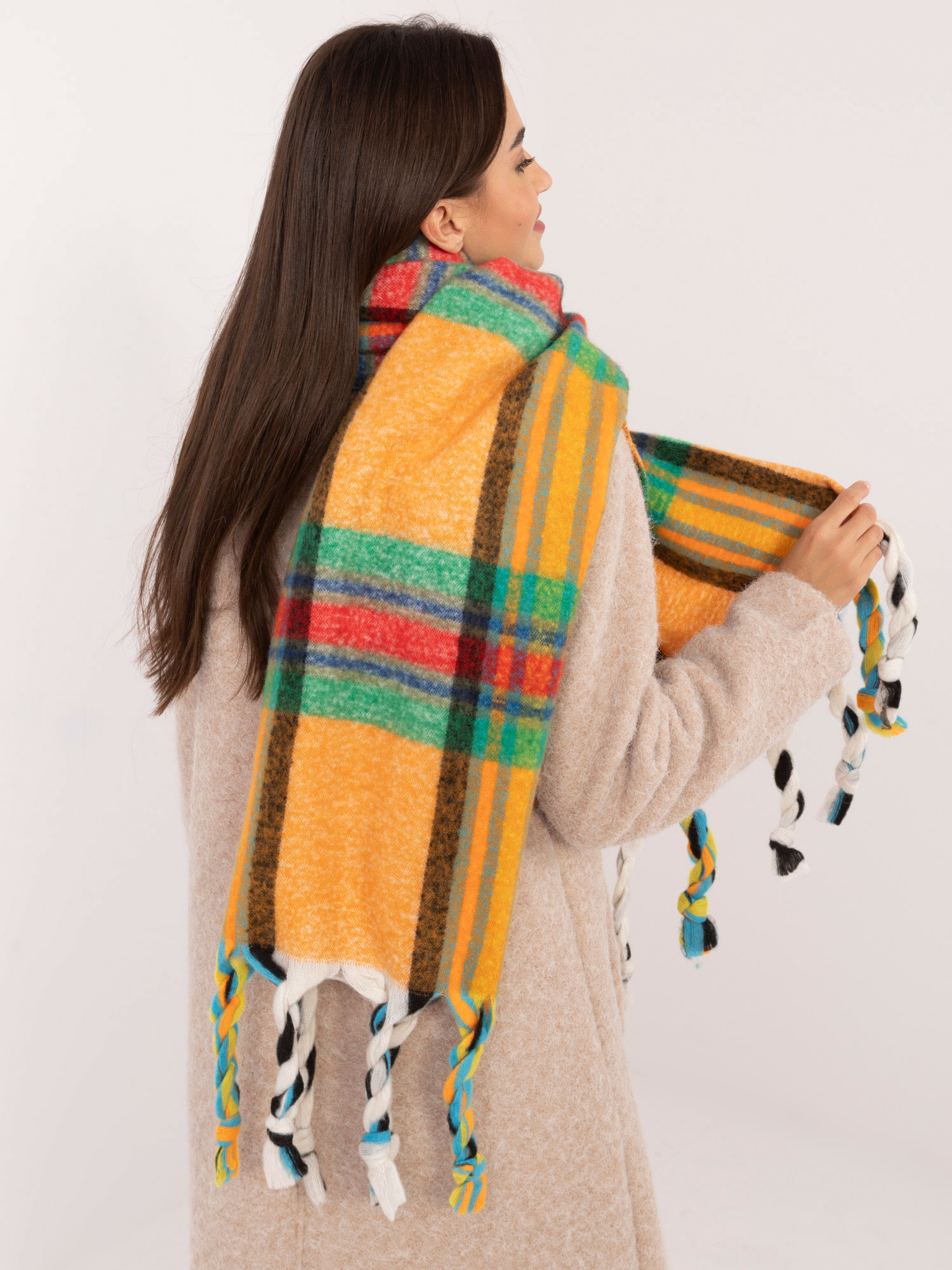 Scarf-AT-SZ-231501.49-orange