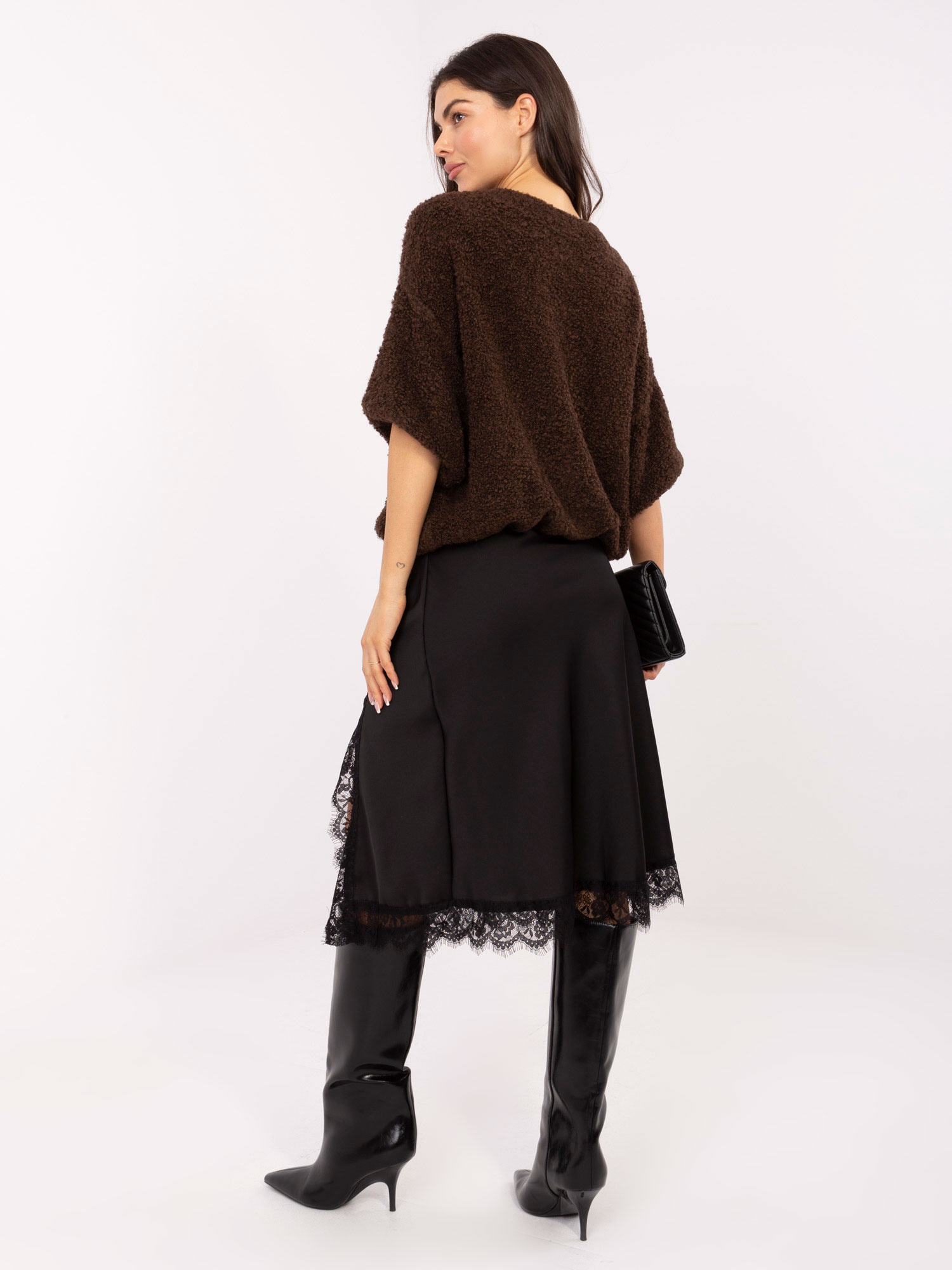 Sweater-IT-SW-72987.00-dark brown