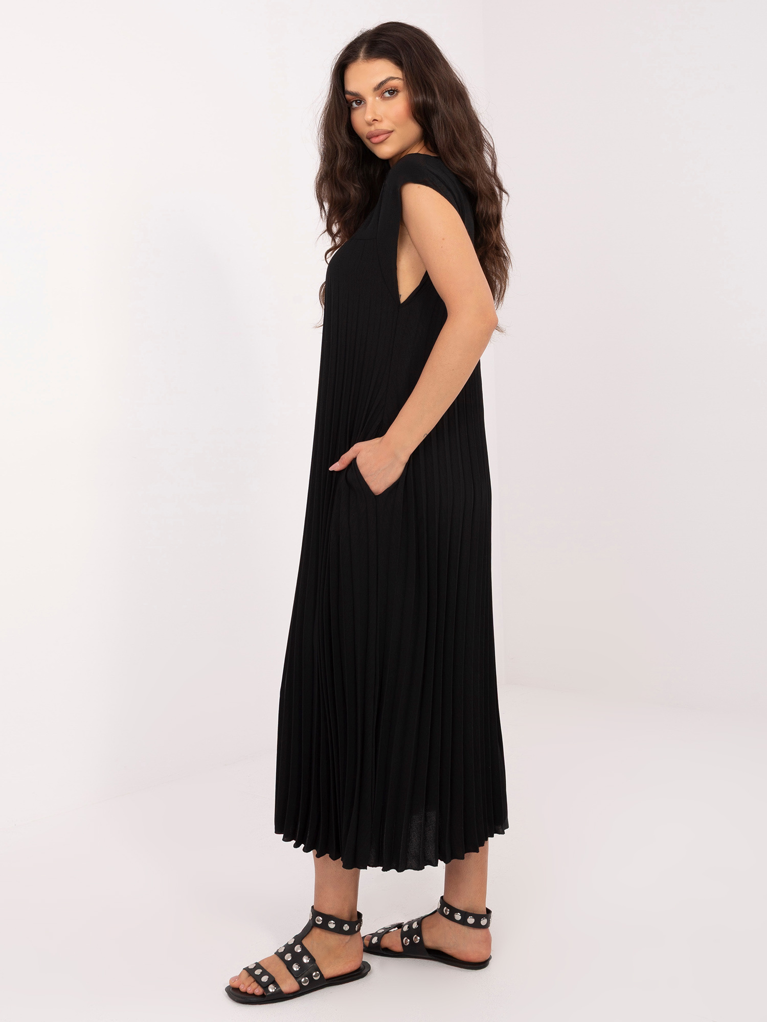 Dress-IT-SK-19552.71-black