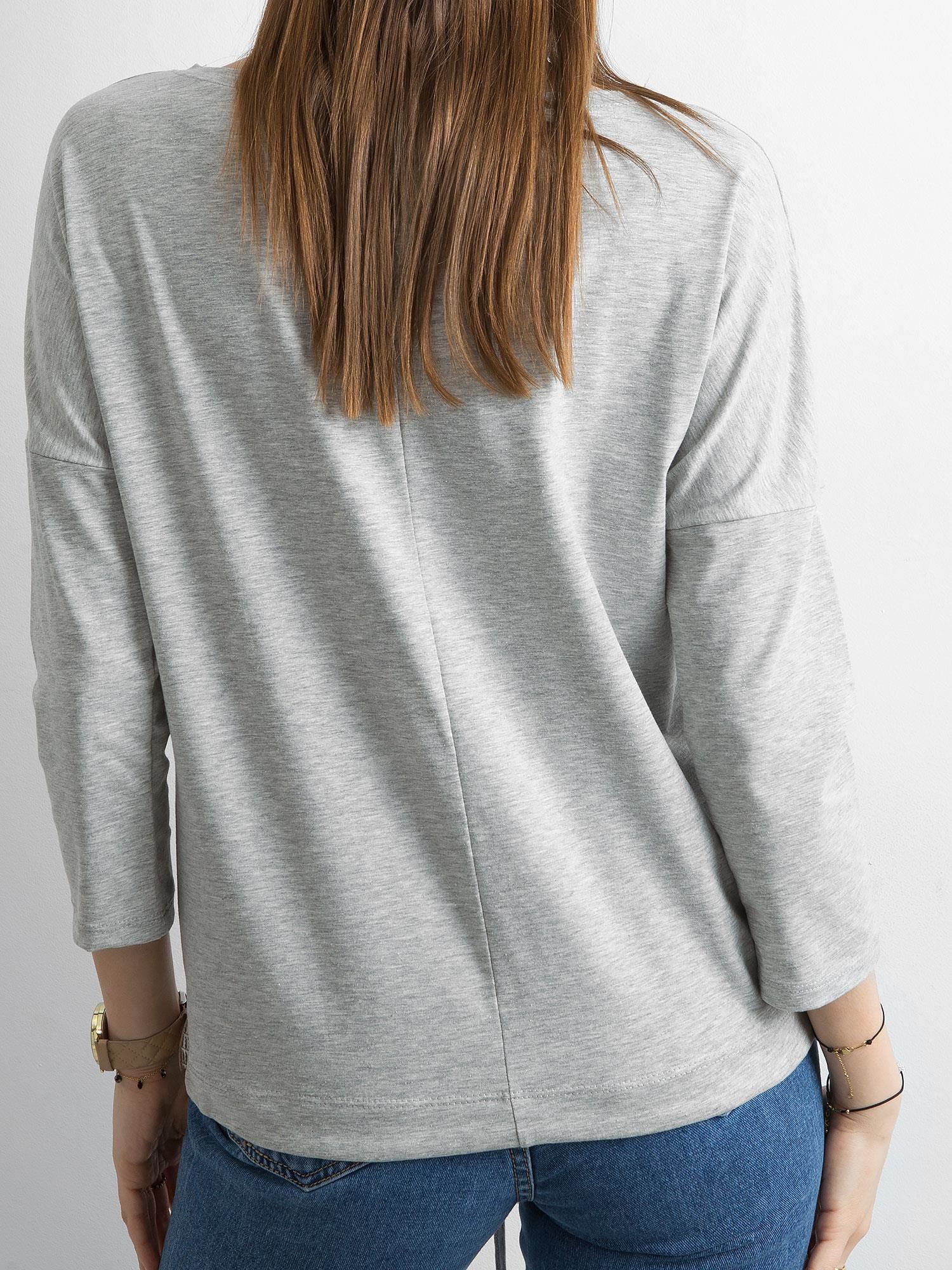 Blouse-RV-BZ-4691.42P-grey
