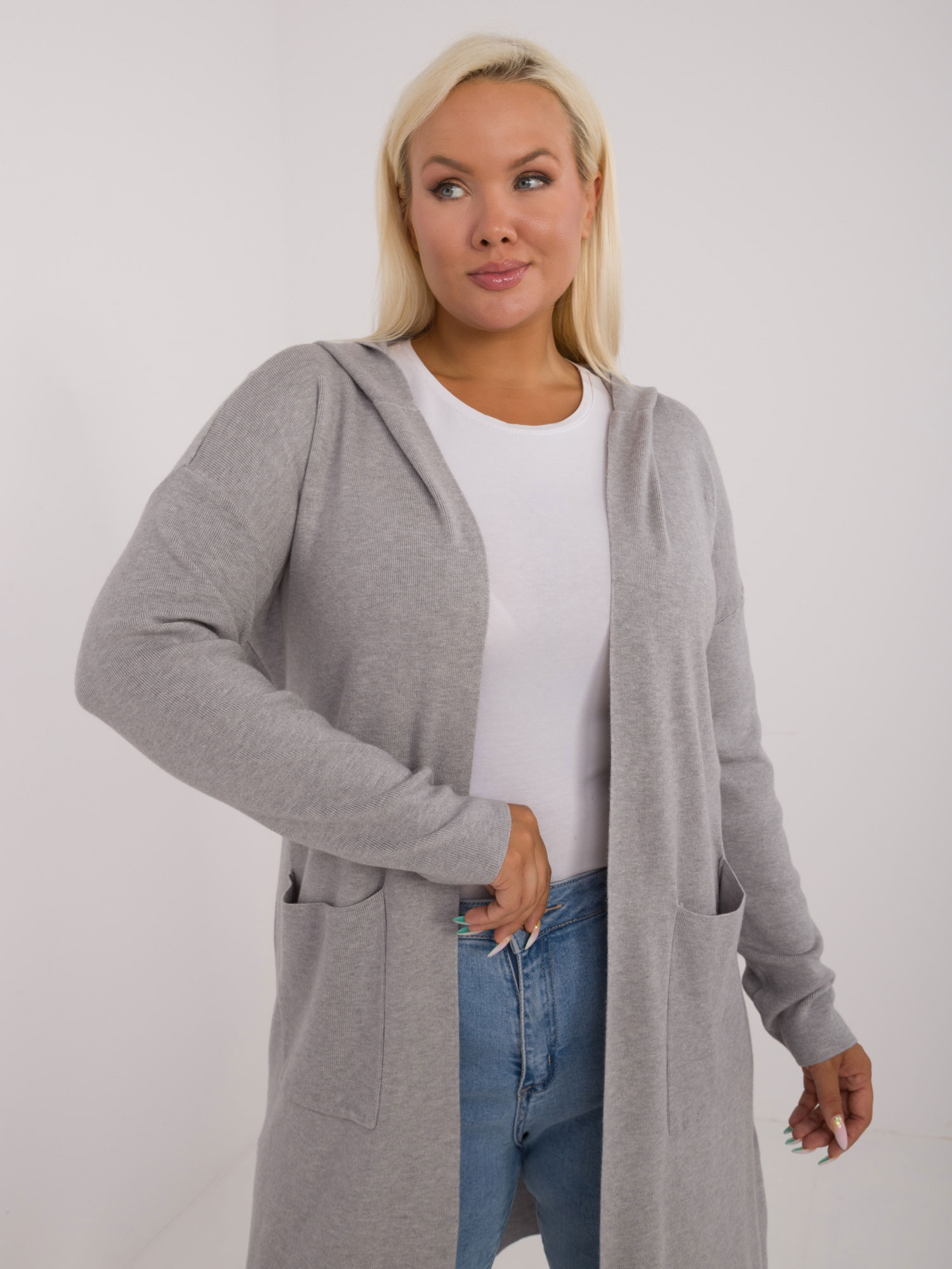 Sweater-PM-SW-PM728.02-gray