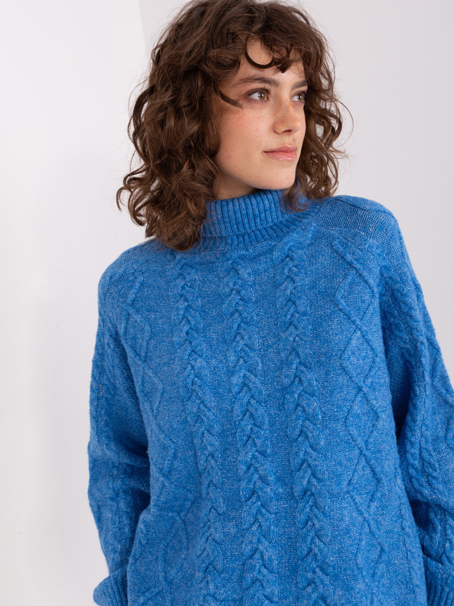 Sweater-AT-SW-2355-2.19P-blue