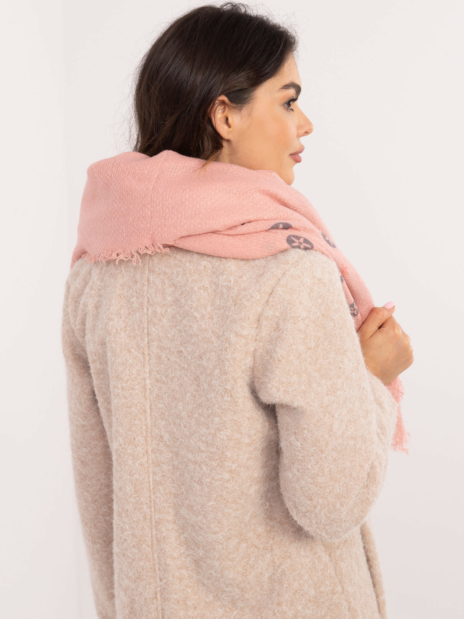 Scarf-AT-SZ-23504.93P-pink