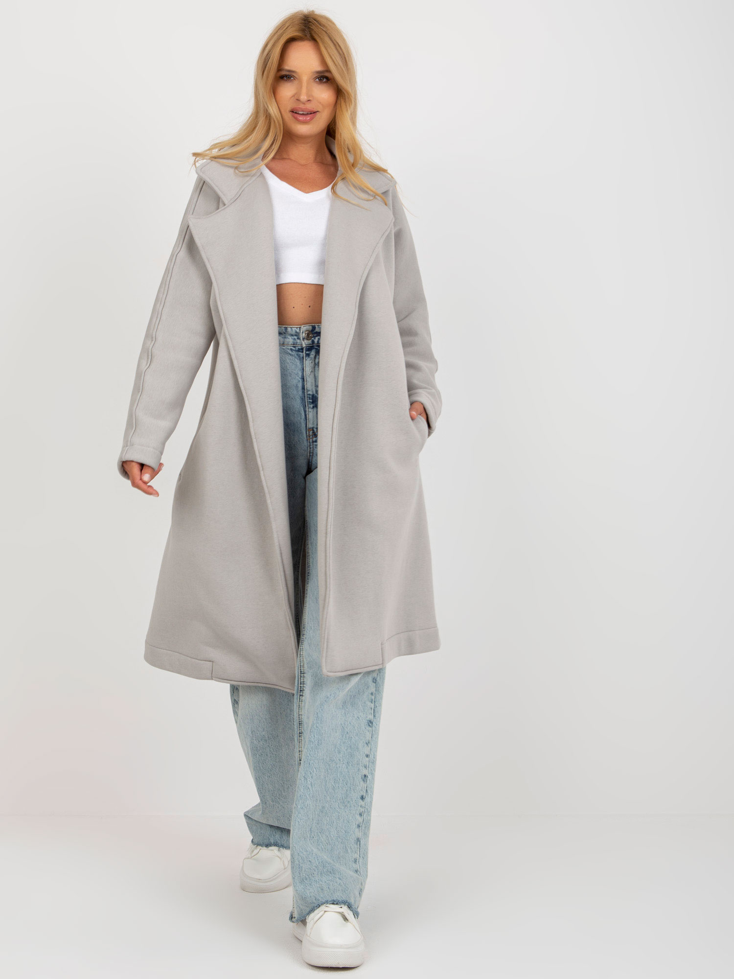 Cover-Cover-EM-NA-790.43P-grey