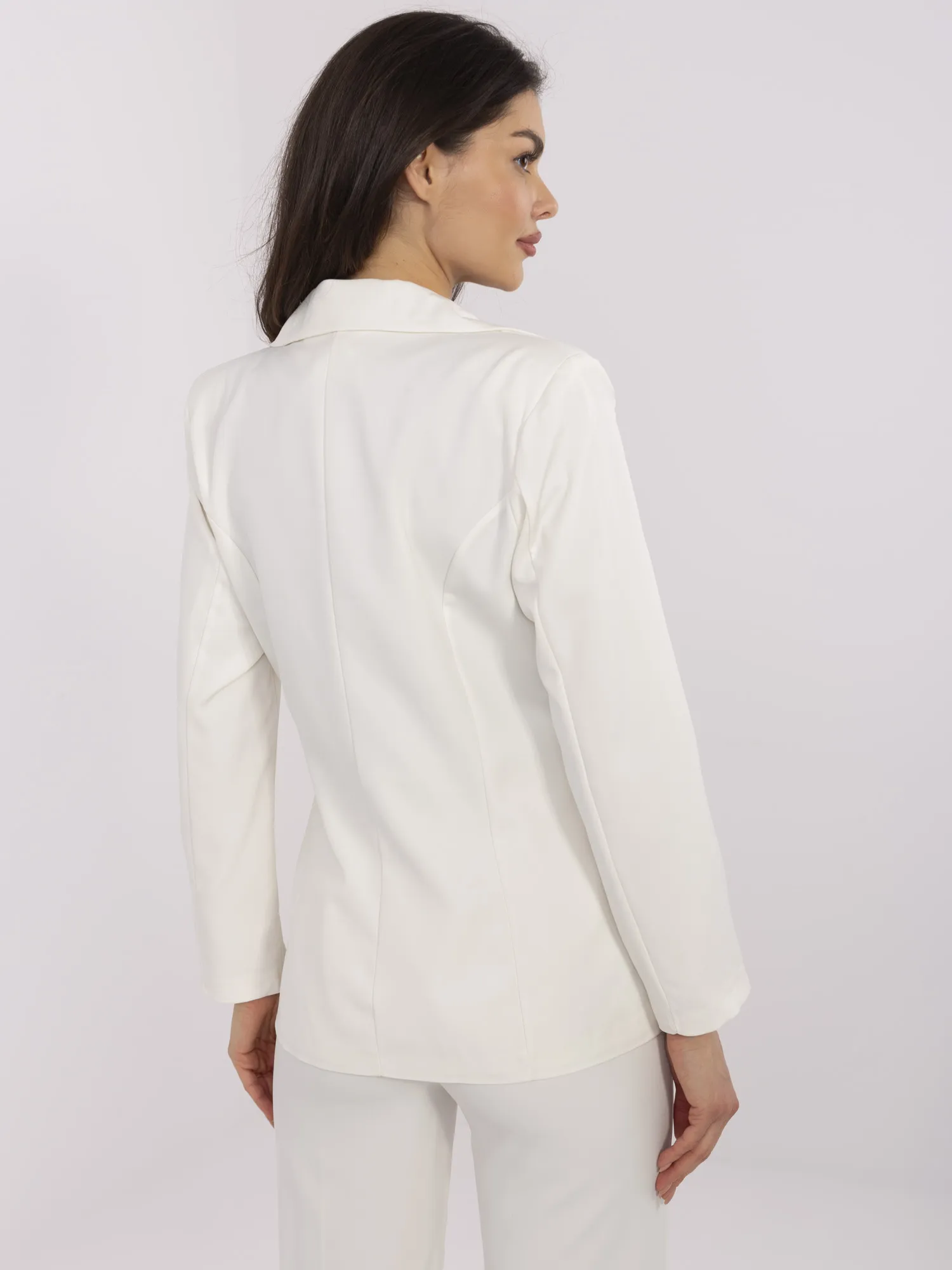 Jacket-DHJ-MA-18736.12-ecru