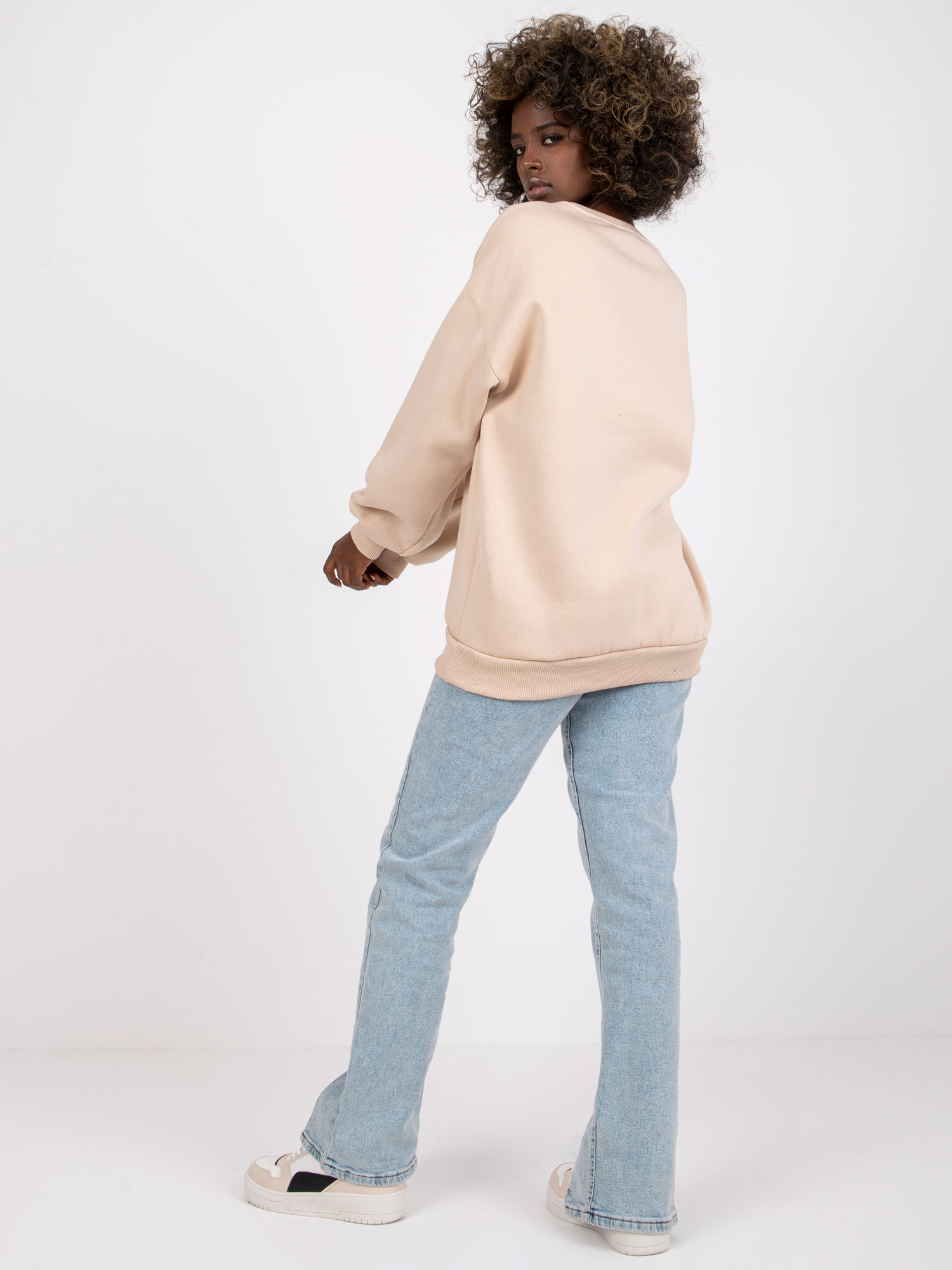 Sweatshirt-EM-BL-617-C.29X-beige