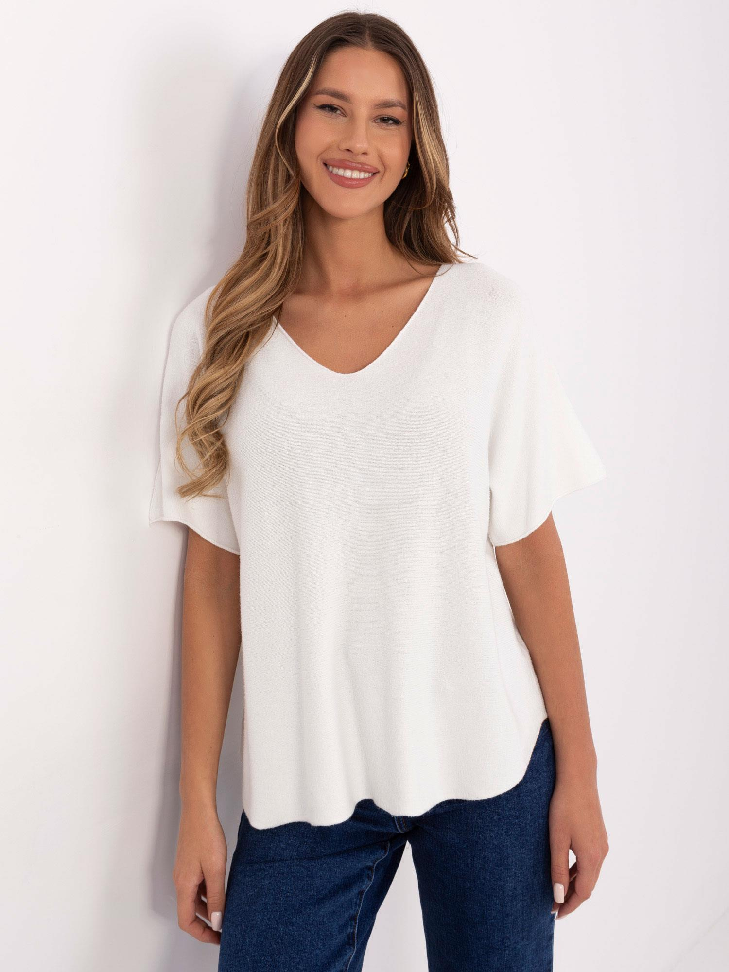 Sweater-MO-SW-0702.36-ecru