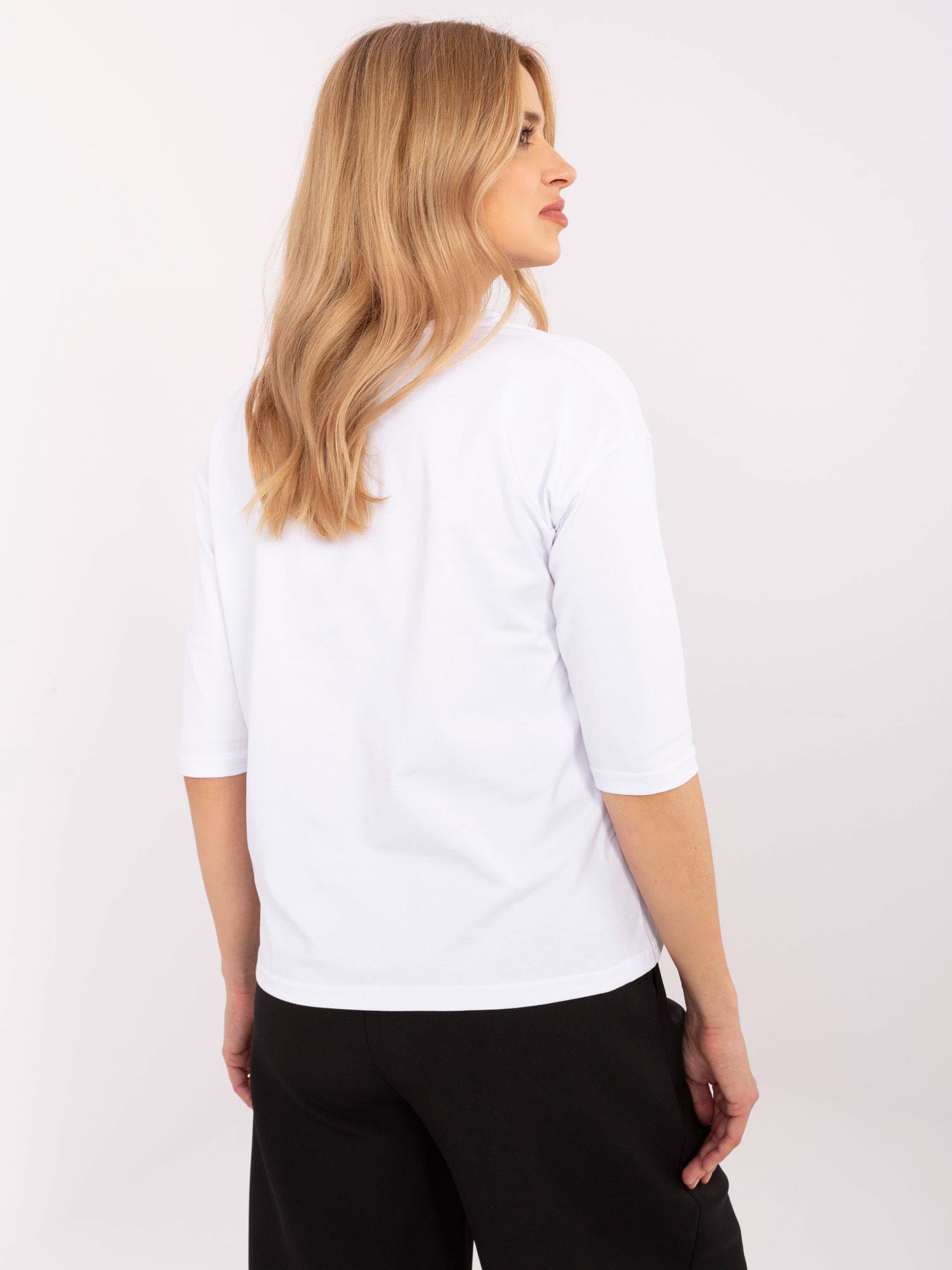 Blouse-CLM-BZ-0014.42-white