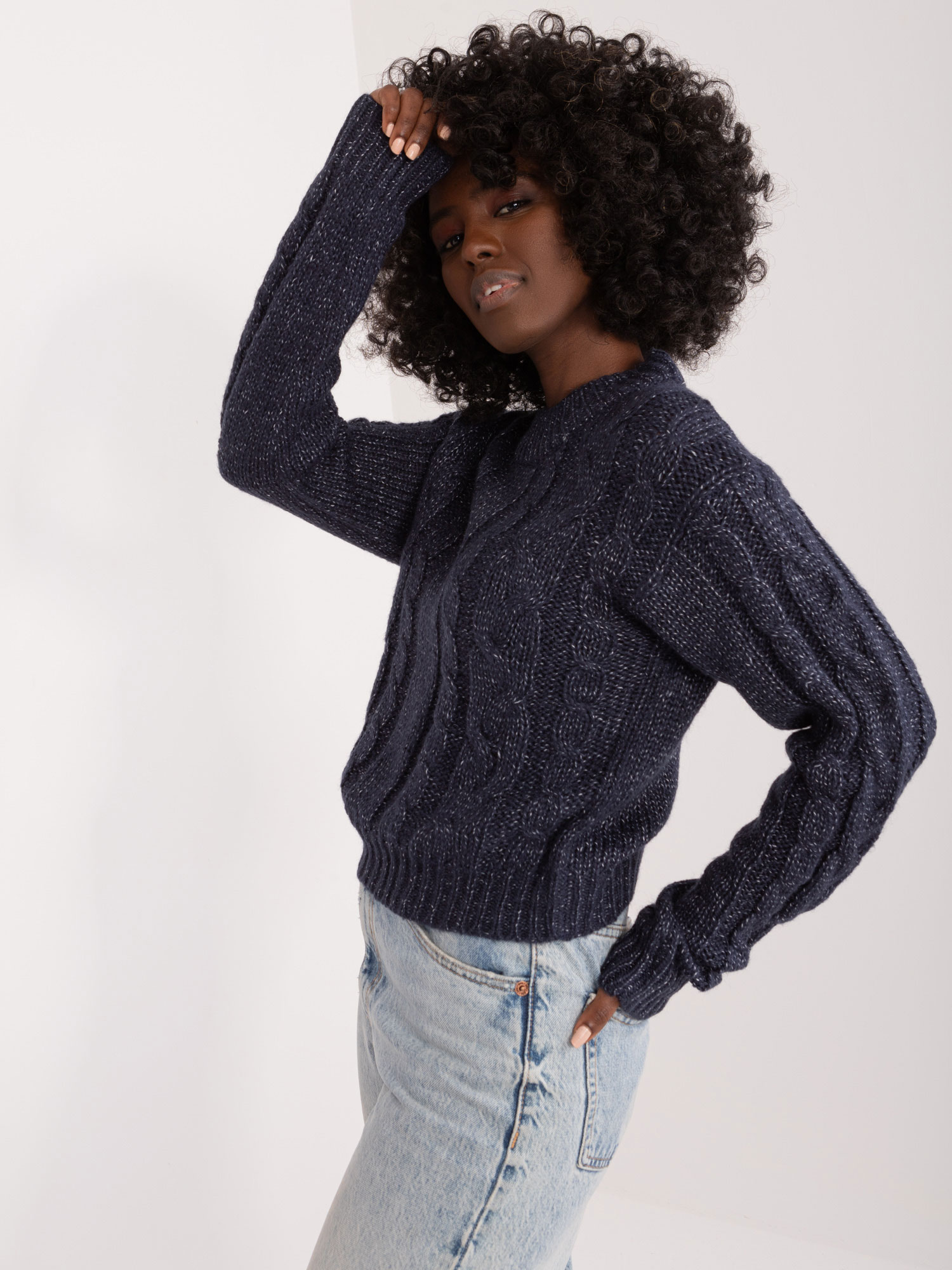 Sweater-TW-SW-3001.05-graphite