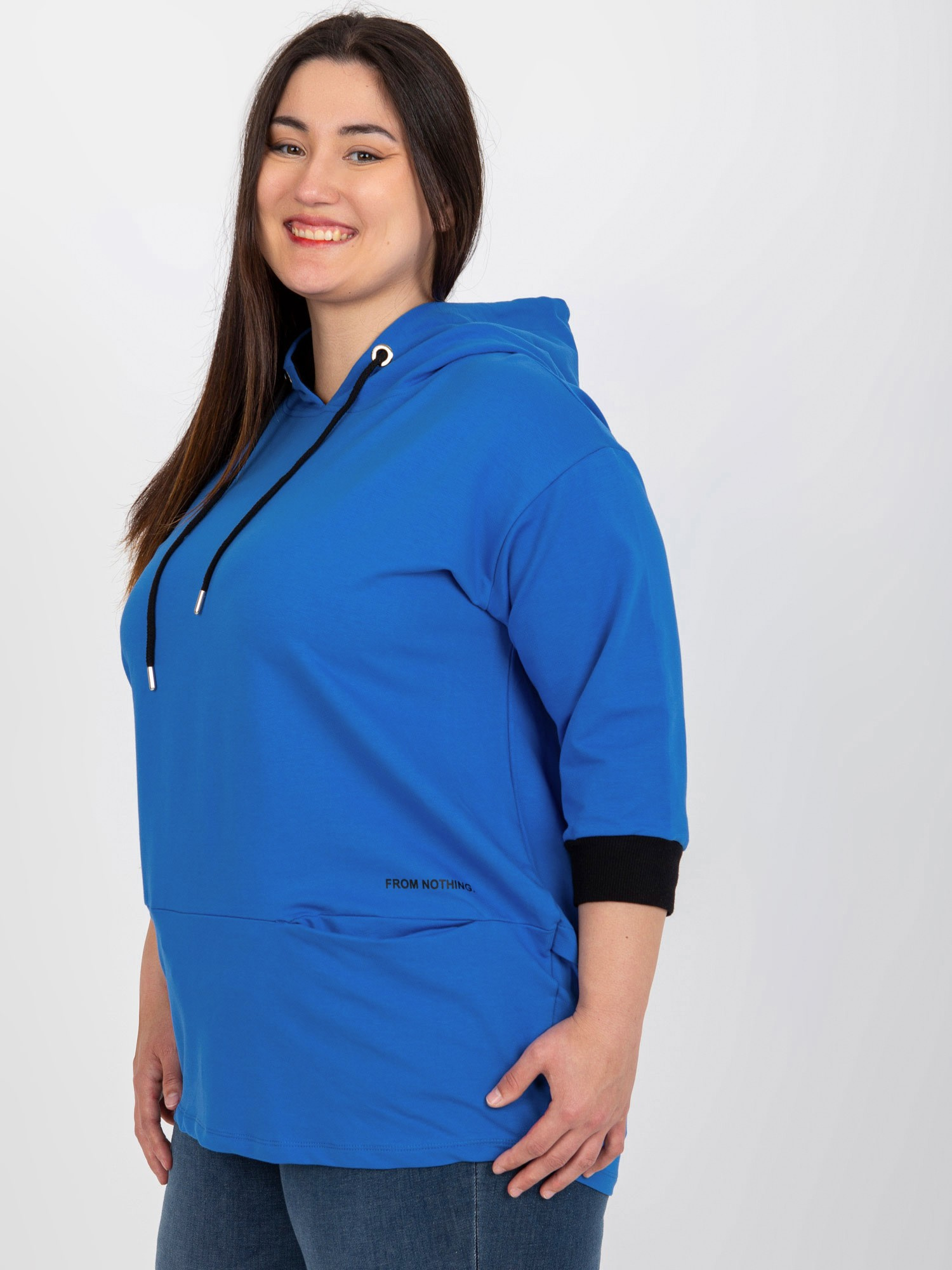 Tunic-RV-TU-8241.54P-Dark Blue