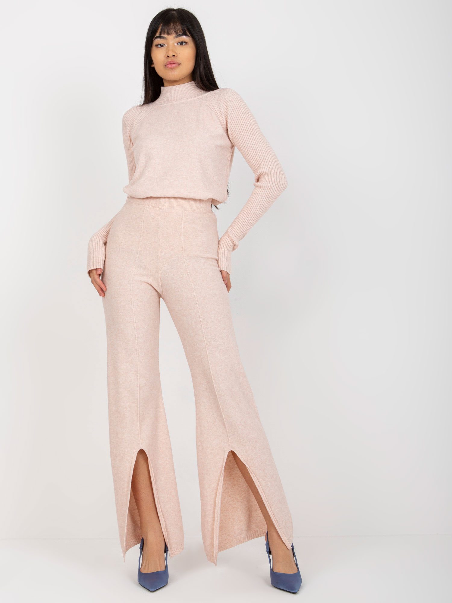 Trousers-VI-SP-20271.97-light pink