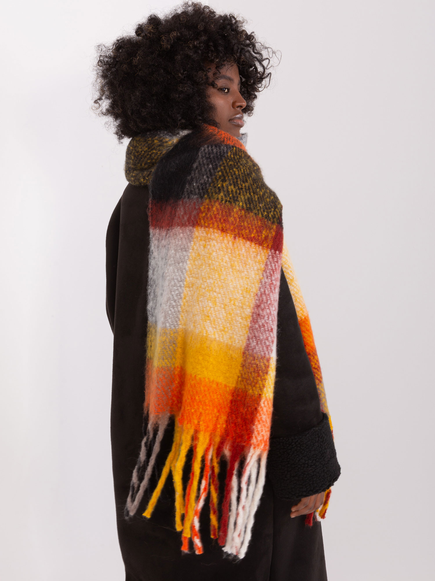 Scarf-AT-SZ-2313.31-orange