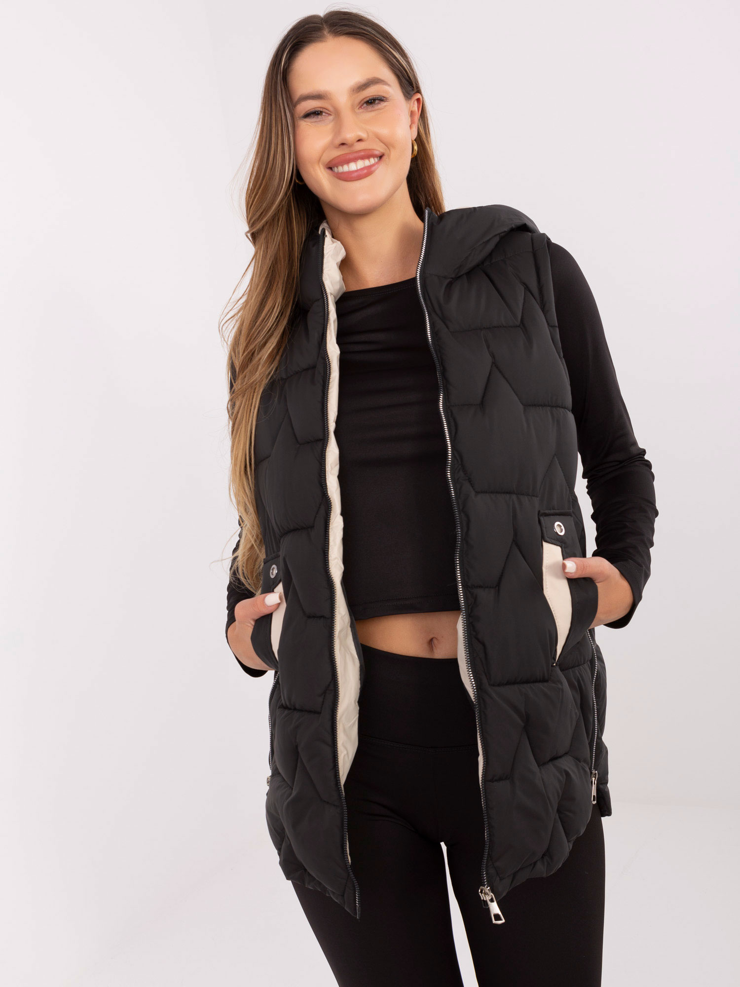 Vest-MBM-KZ-2516.96-black