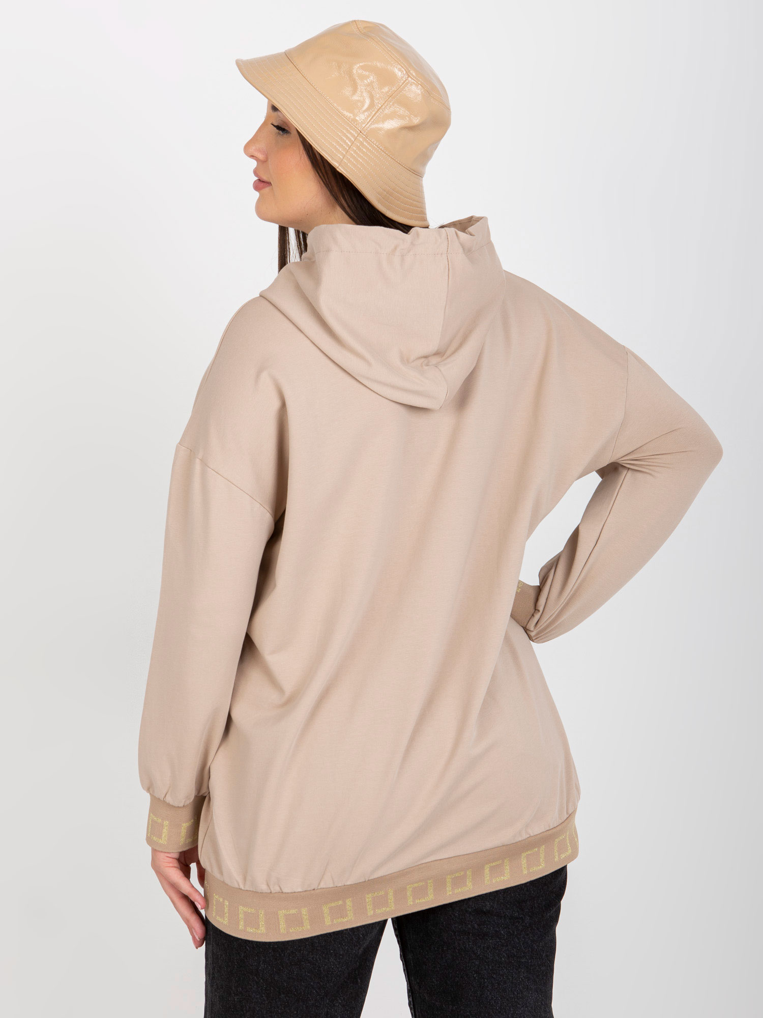 Sweatshirt-RV-BL-8262.85-beige