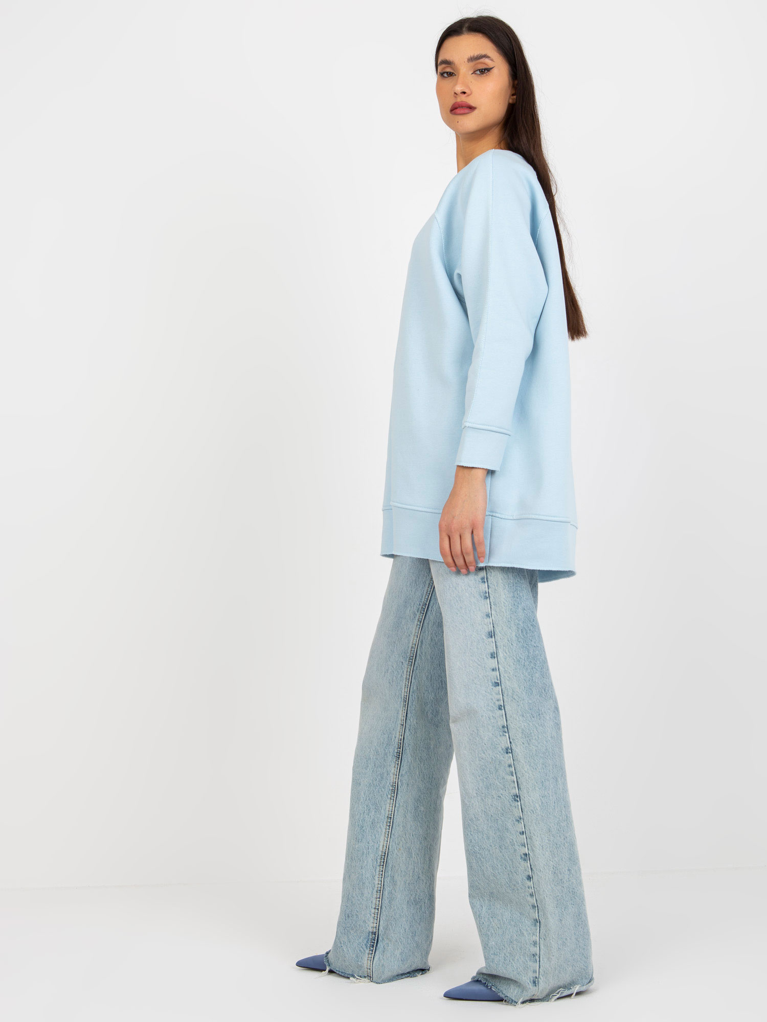 Sweatshirt-EM-BL-711-1.03X-light blue