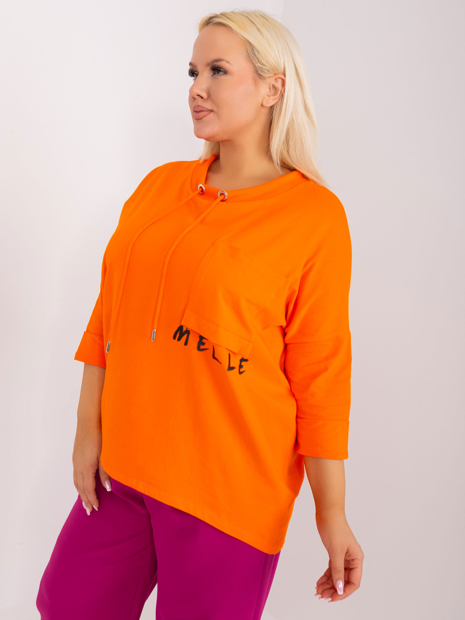 Blouse-RV-BZ-14002.44-orange