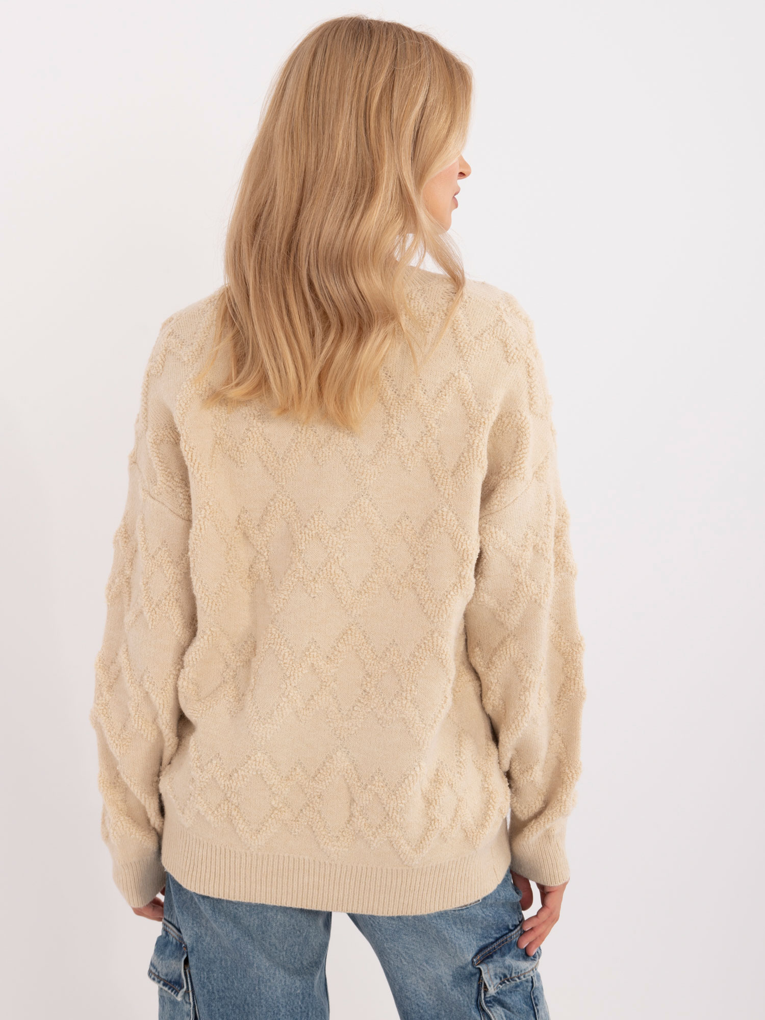 Sweater-AT-SW-2361.61-light beige