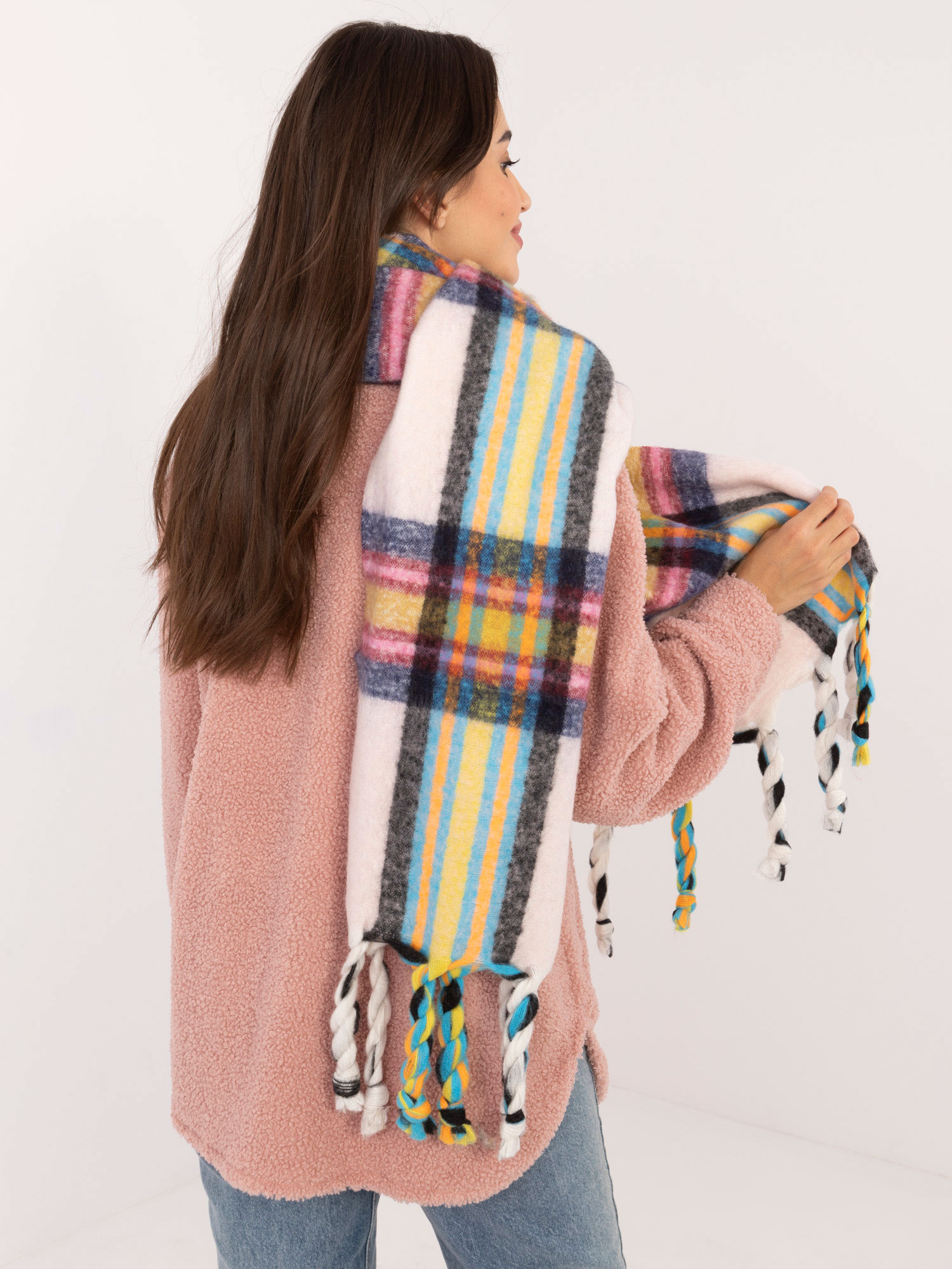 Scarf-AT-SZ-231501.03X-light pink