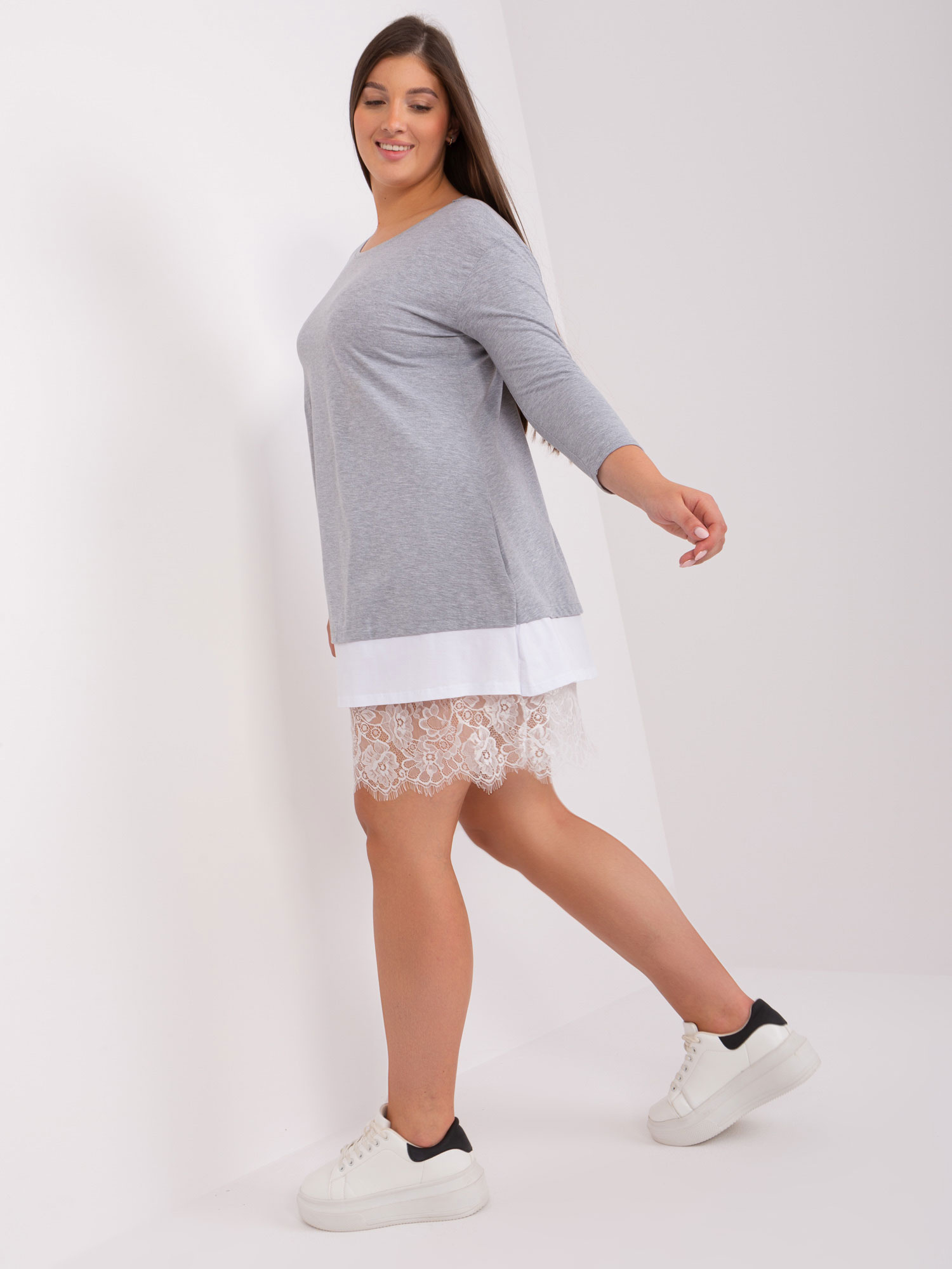 Dress-EM-SK-HS-20-37.05P-grey