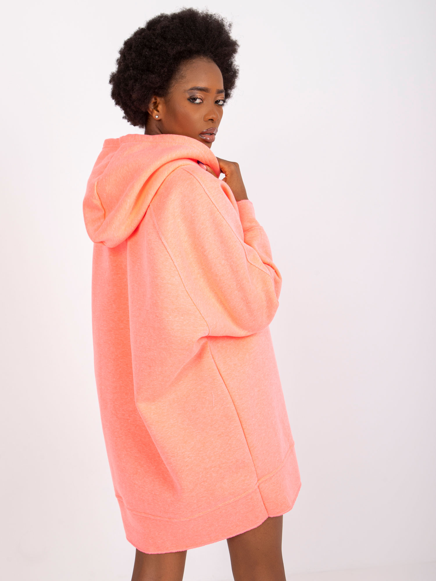 Sweatshirt-EM-BL-707.94-fluo pink